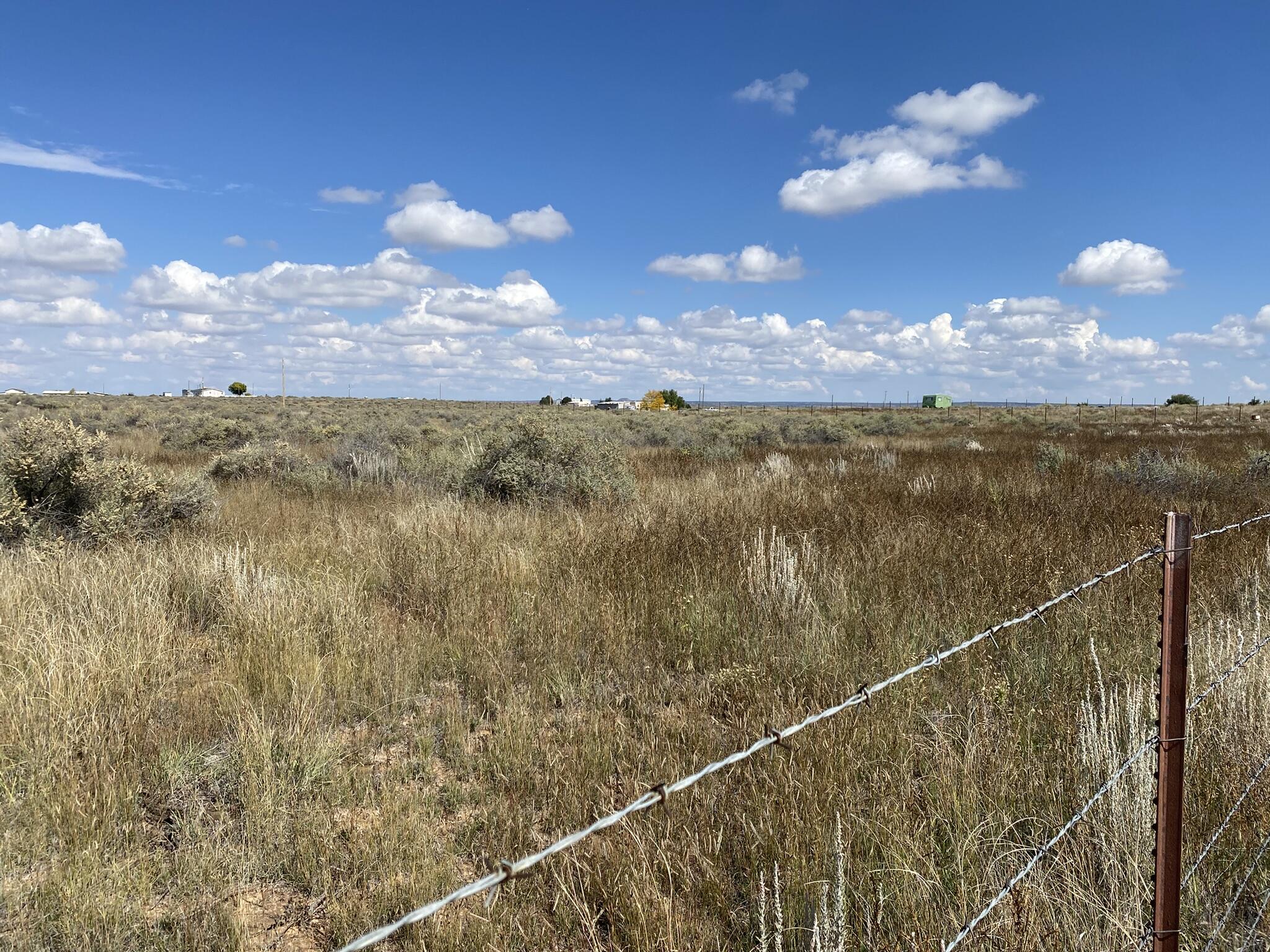 Homes for sale in Moriarty, NM | Martinez Rd, Moriarty, NM 87035 | MLS# 1092576