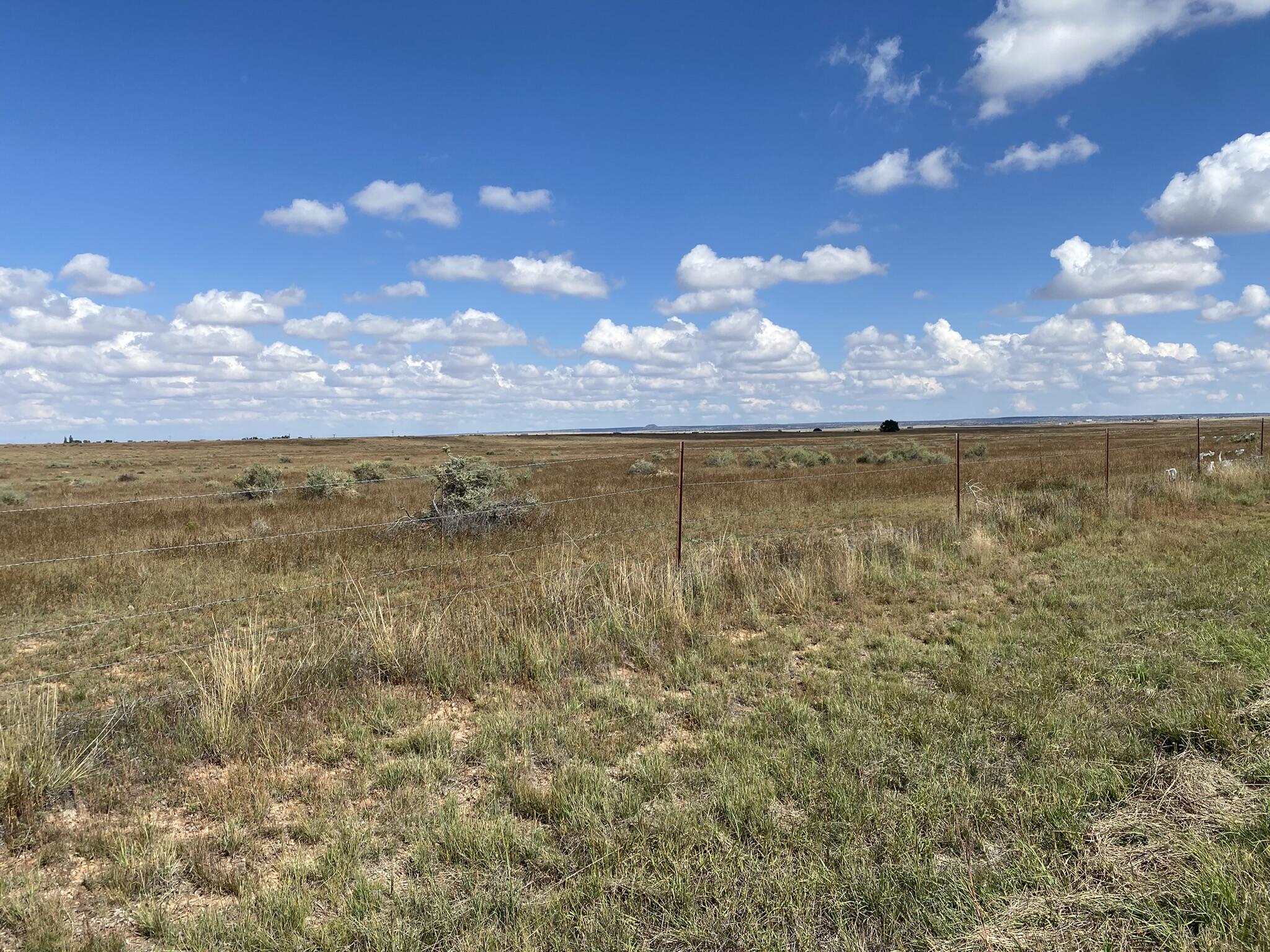 Homes for sale in Moriarty, NM | Martinez Rd, Moriarty, NM 87035 | MLS# 1092576