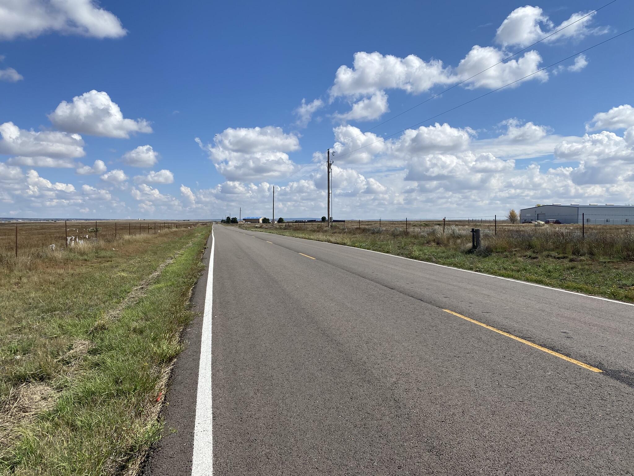 Homes for sale in Moriarty, NM | Martinez Rd, Moriarty, NM 87035 | MLS# 1092576