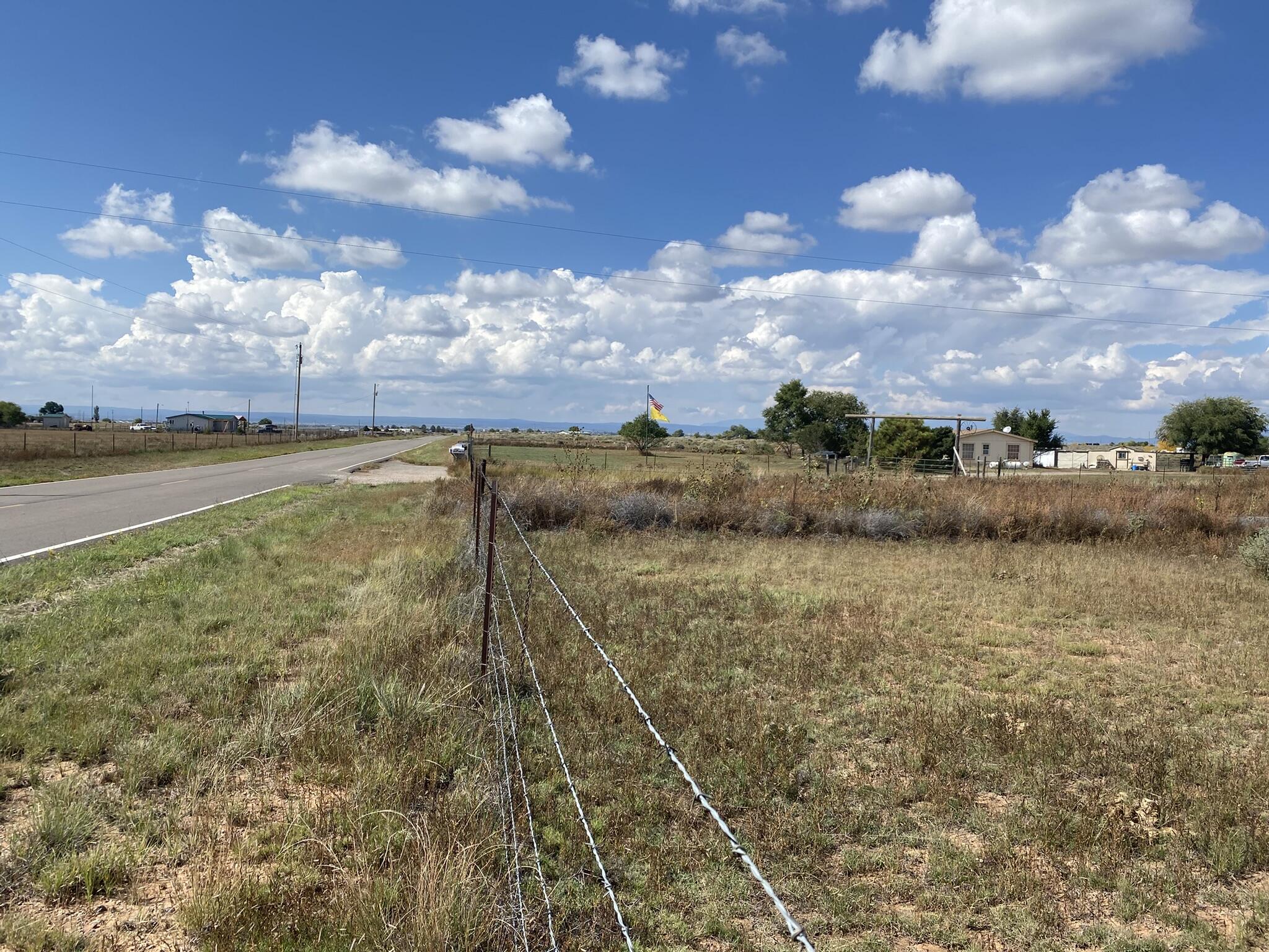 Homes for sale in Moriarty, NM | Martinez Rd, Moriarty, NM 87035 | MLS# 1092576