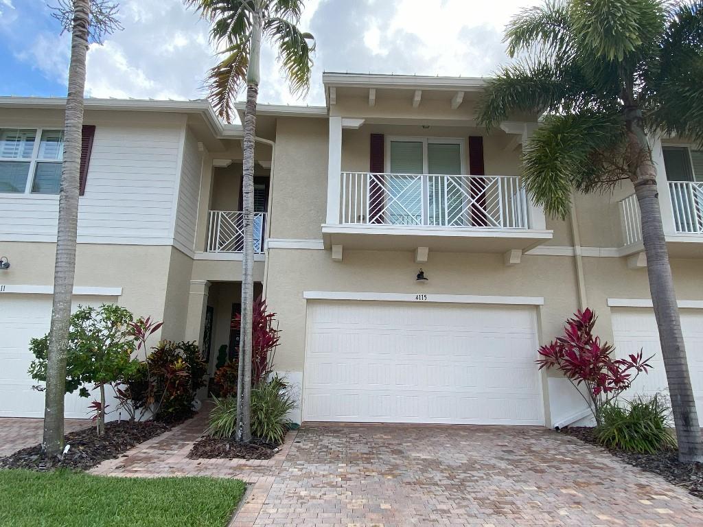 Southampton 2 Repl Lt 184