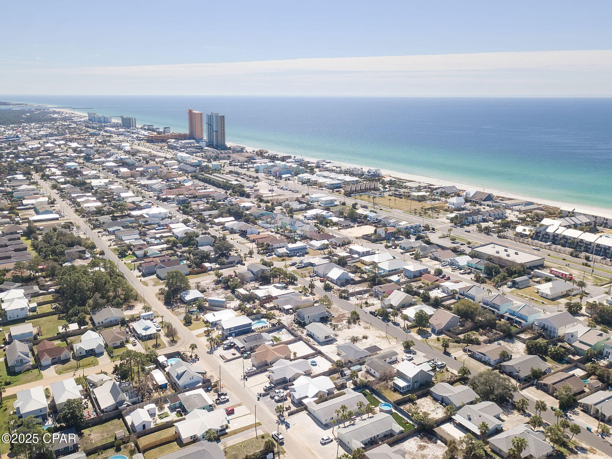 Image 13 For 5801&5803 Pinetree Avenue A, B, C, &