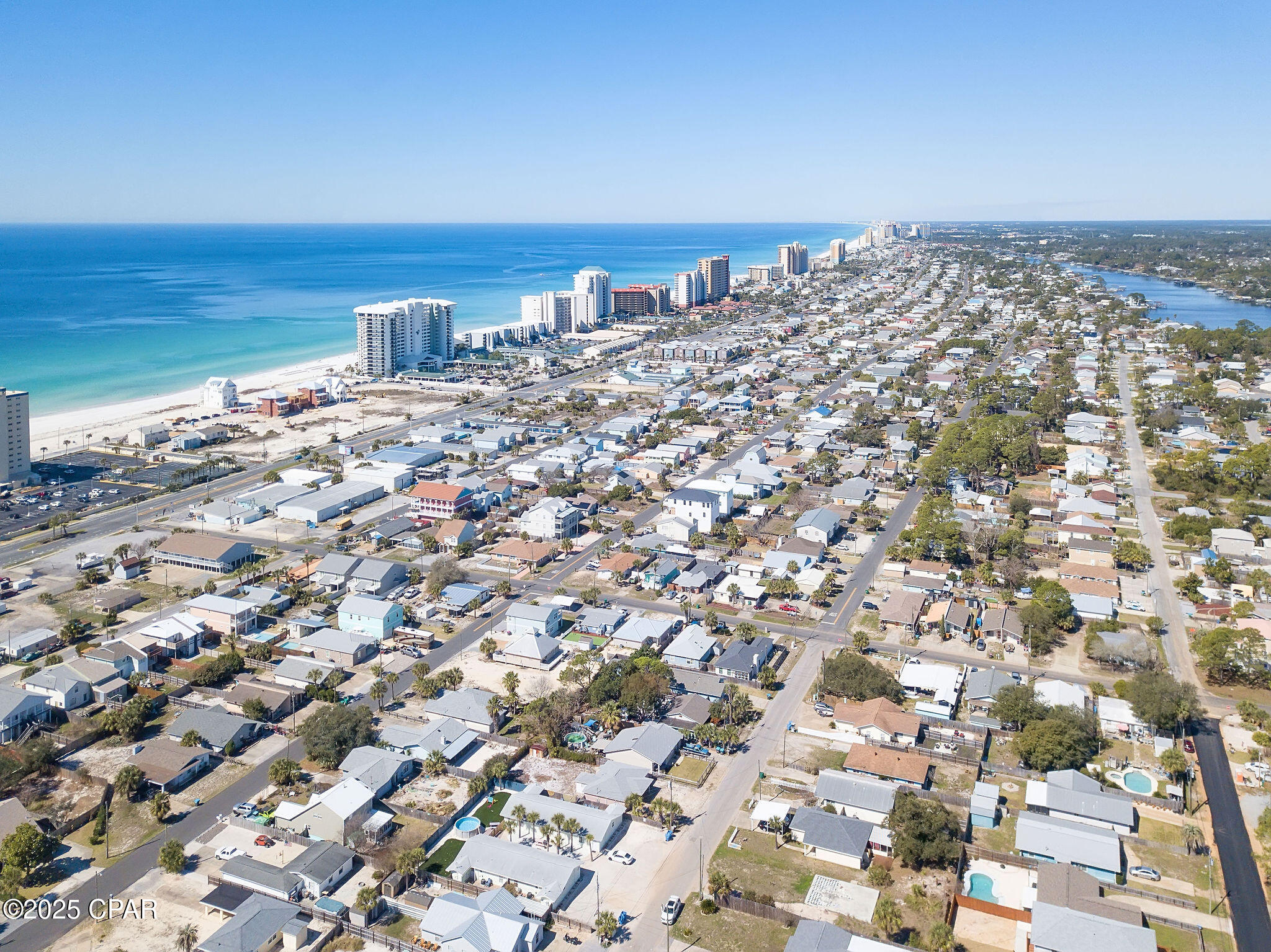 Image 14 For 5801&5803 Pinetree Avenue A, B, C, &