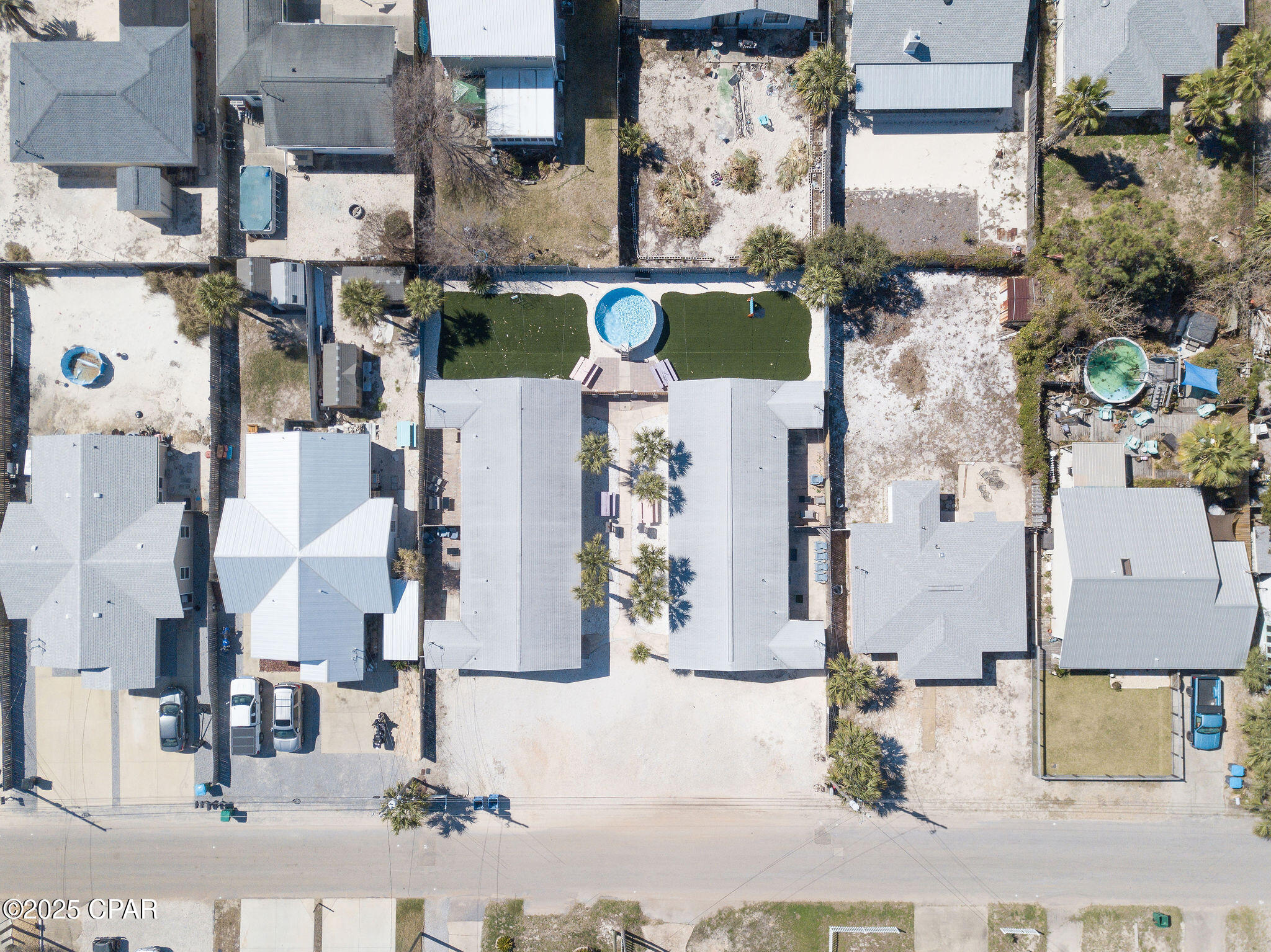 Image 15 For 5801&5803 Pinetree Avenue A, B, C, &