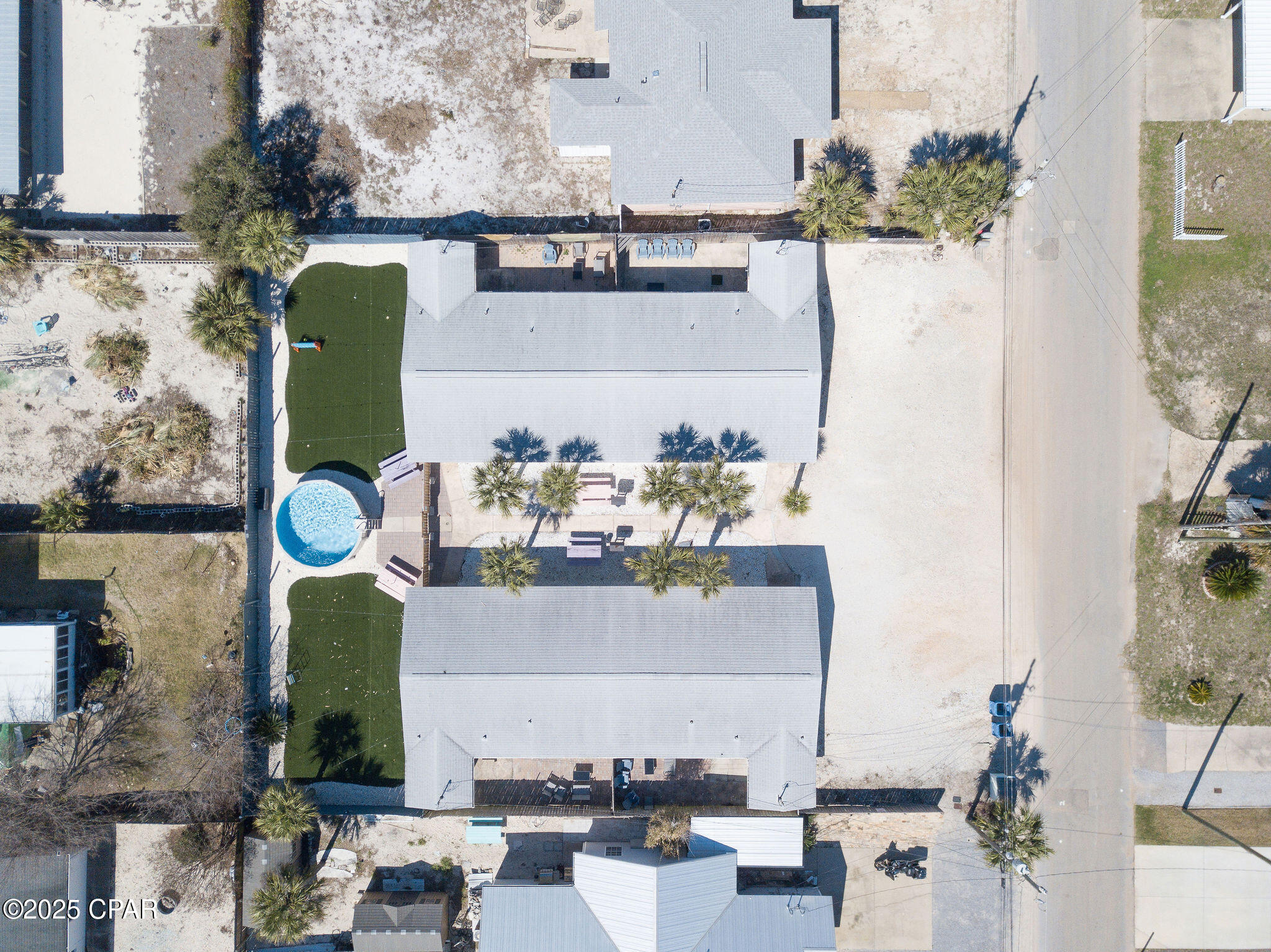 Image 16 For 5801&5803 Pinetree Avenue A, B, C, &