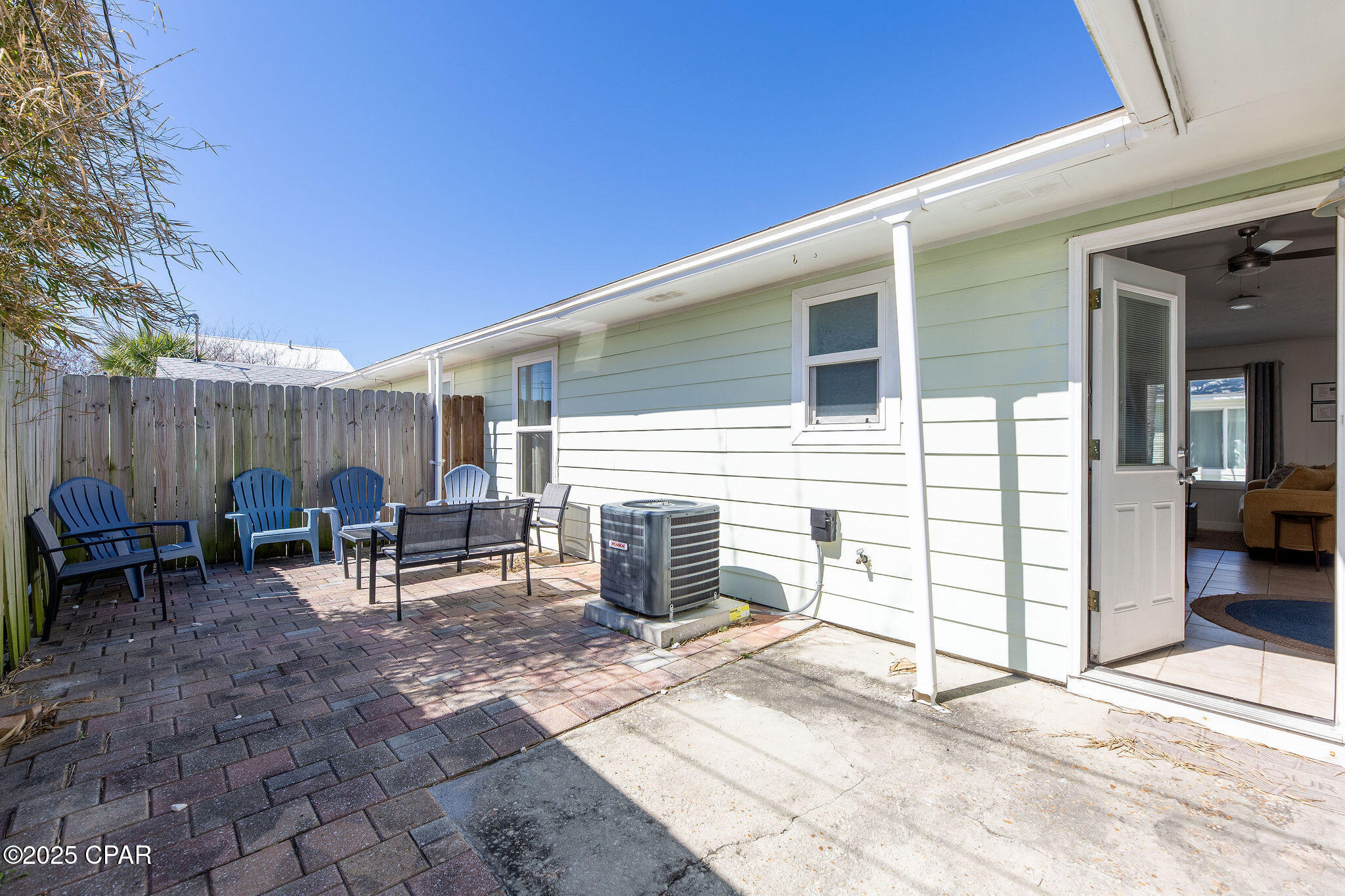 Image 17 For 5801&5803 Pinetree Avenue A, B, C, &