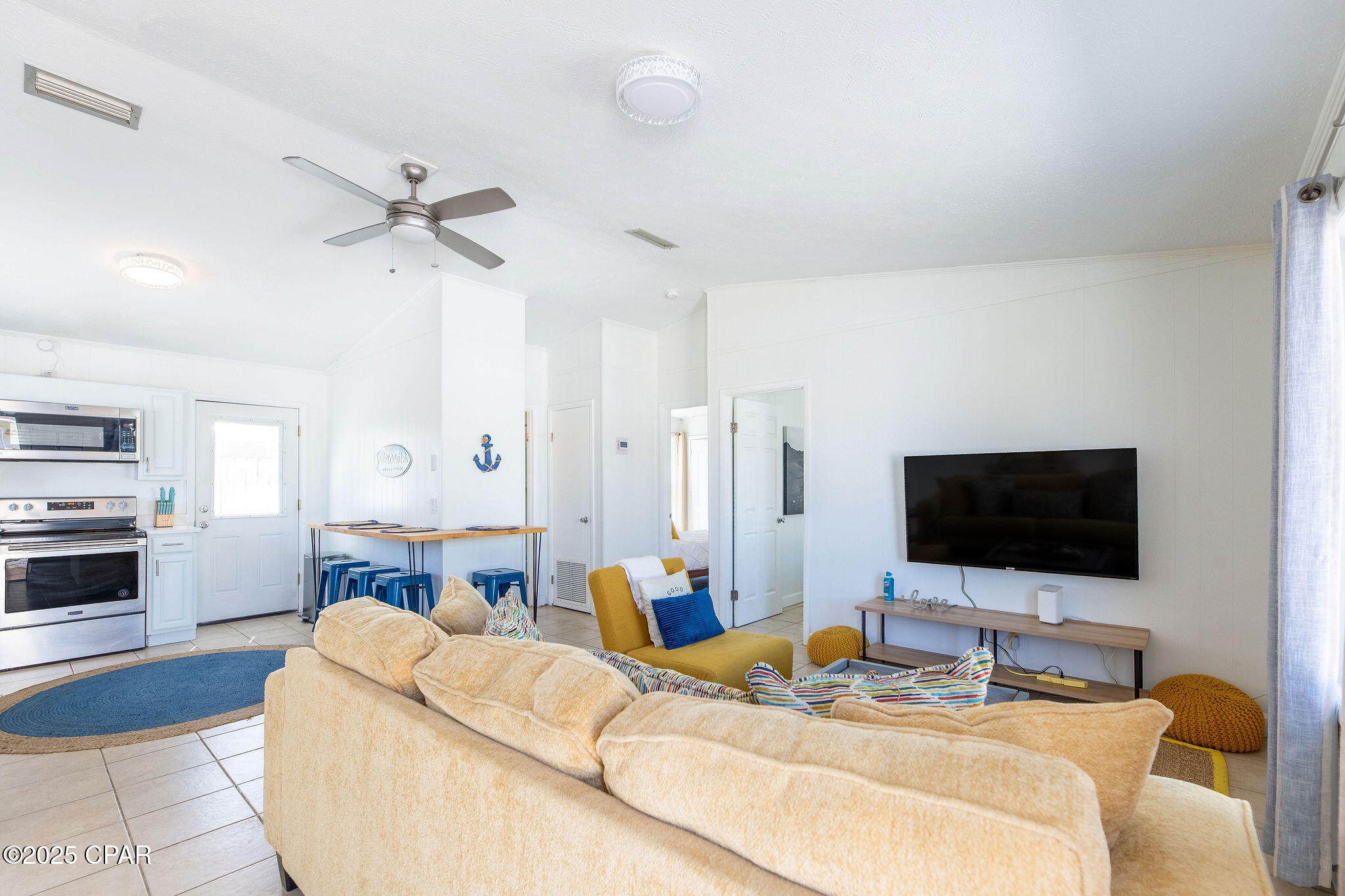 Image 18 For 5801&5803 Pinetree Avenue A, B, C, &