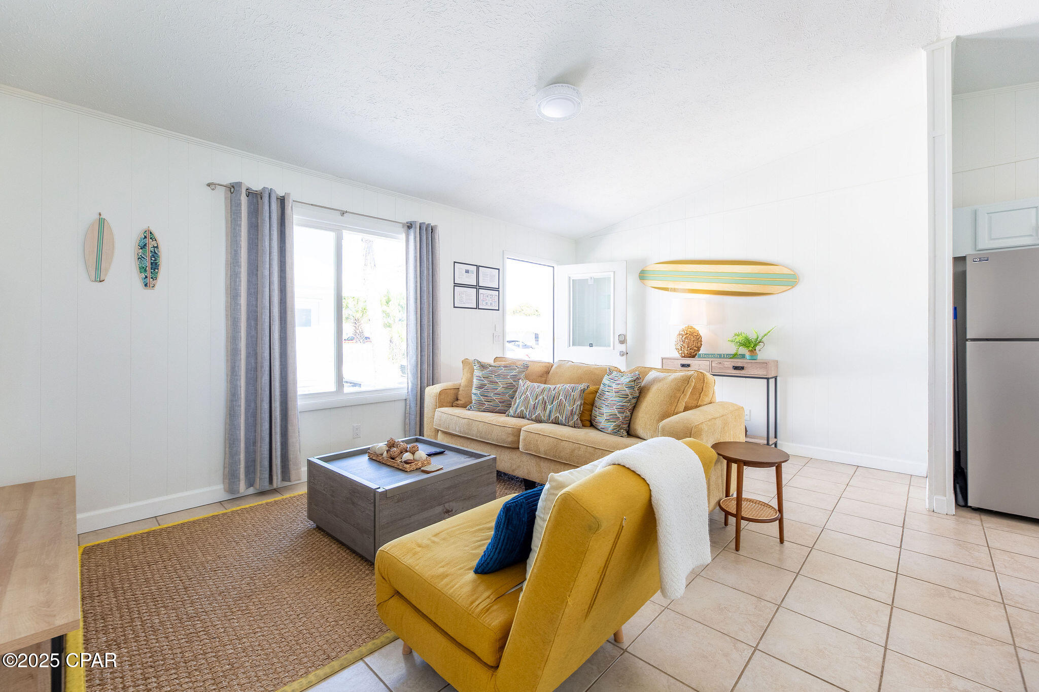 Image 19 For 5801&5803 Pinetree Avenue A, B, C, &