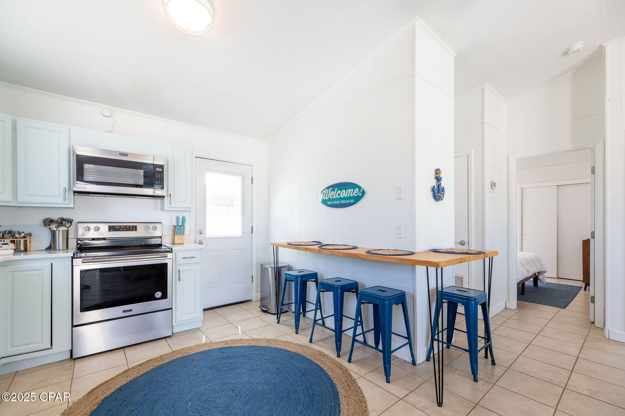 Image 20 For 5801&5803 Pinetree Avenue A, B, C, &