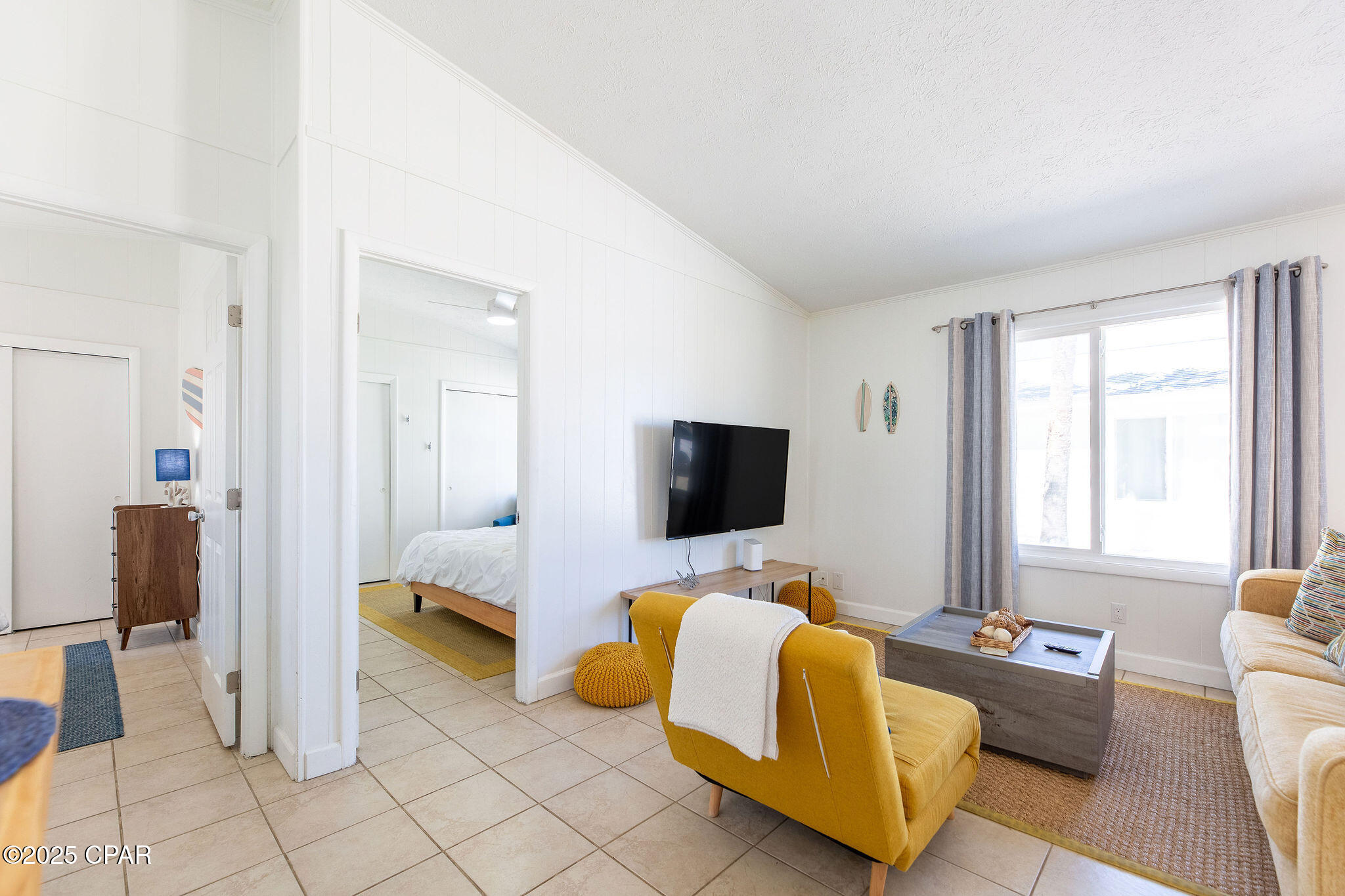 Image 22 For 5801&5803 Pinetree Avenue A, B, C, &