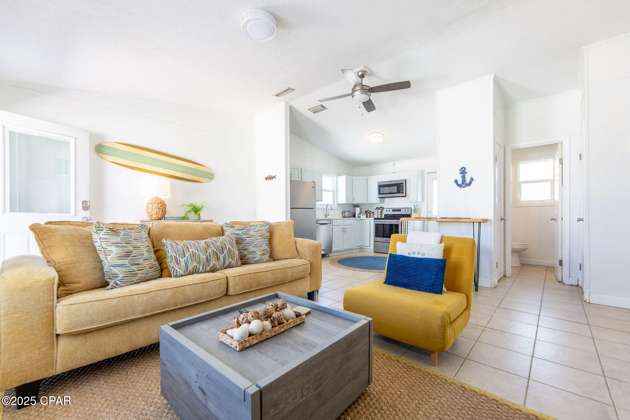 Image 23 For 5801&5803 Pinetree Avenue A, B, C, &