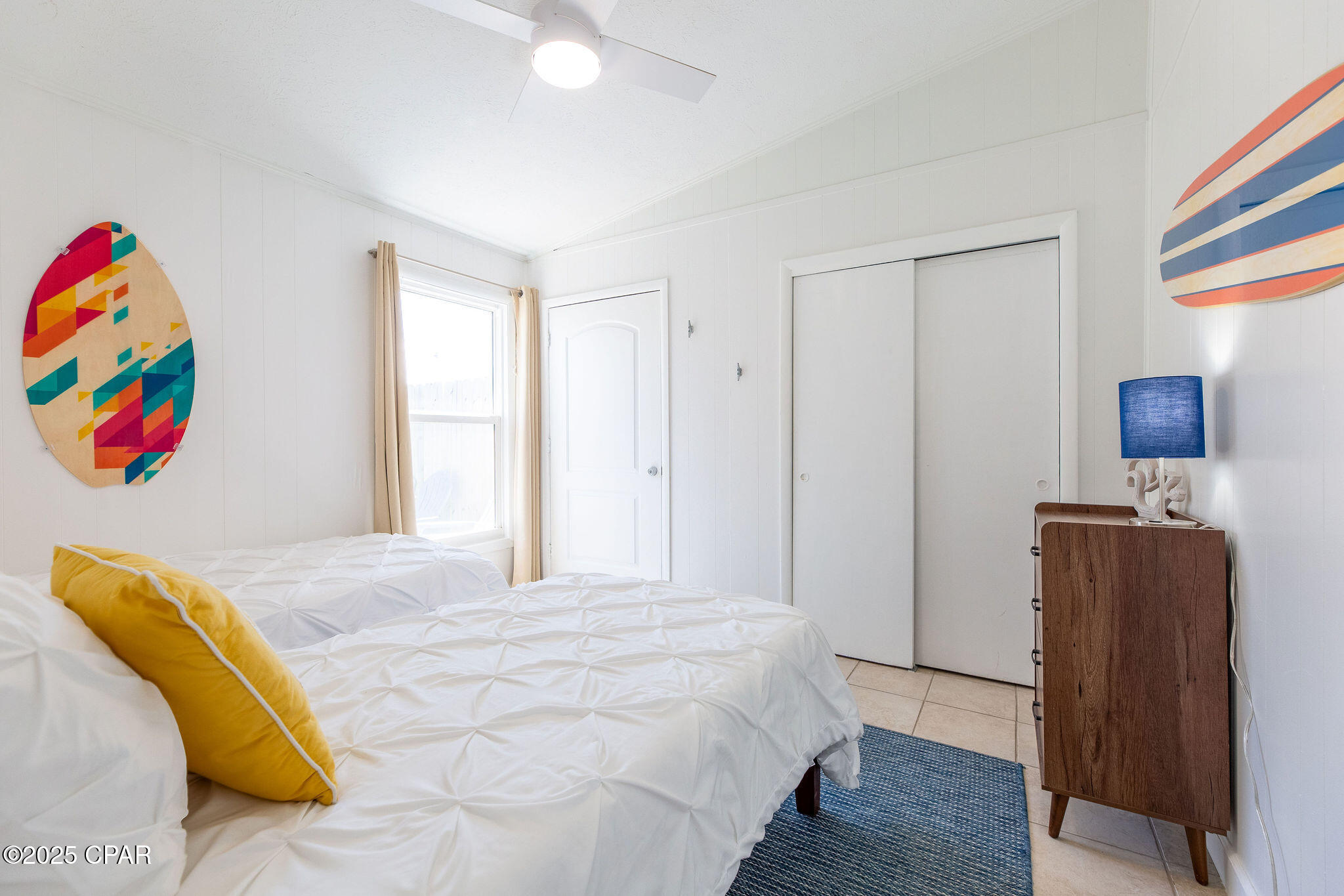 Image 25 For 5801&5803 Pinetree Avenue A, B, C, &