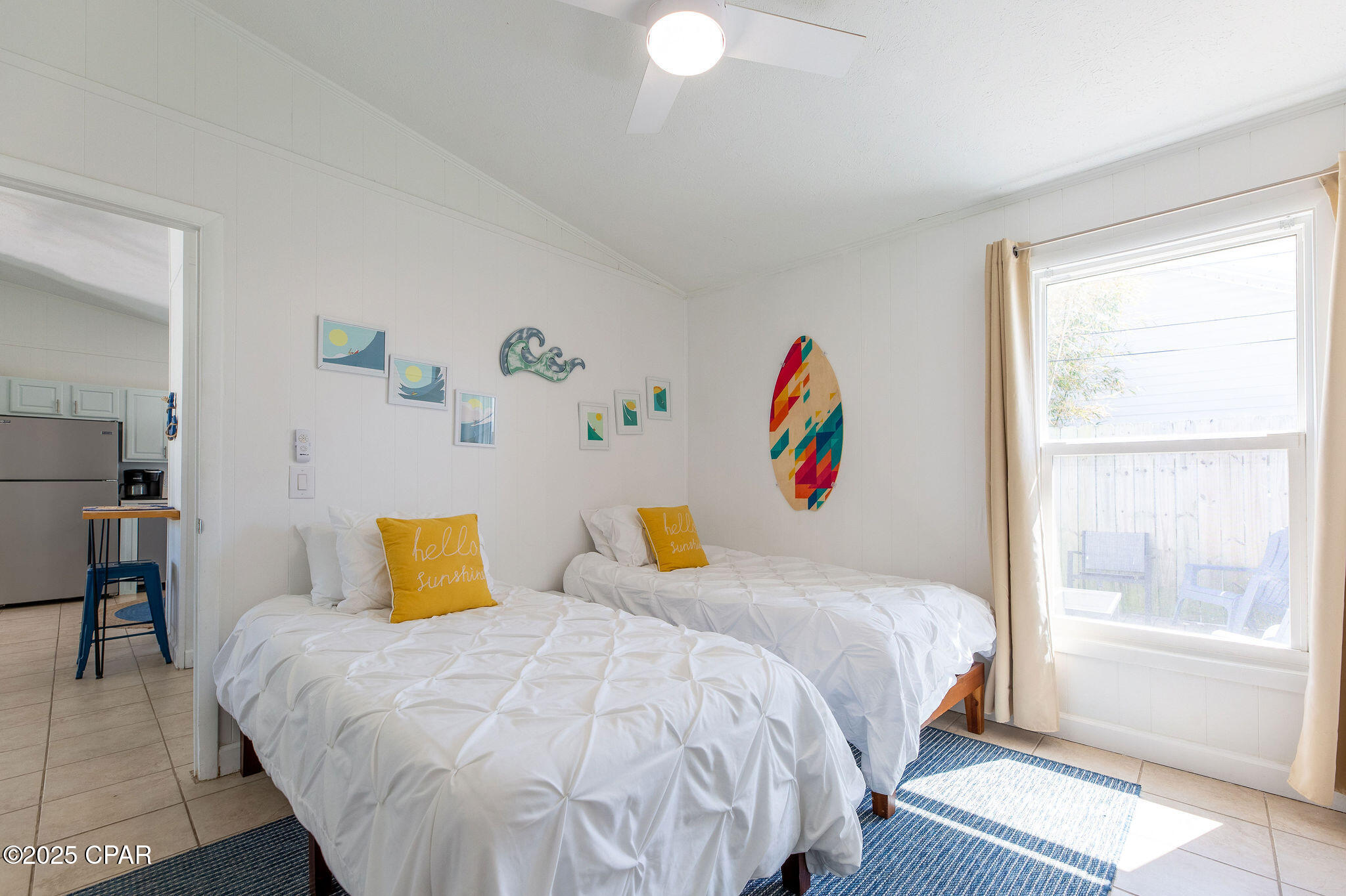 Image 26 For 5801&5803 Pinetree Avenue A, B, C, &