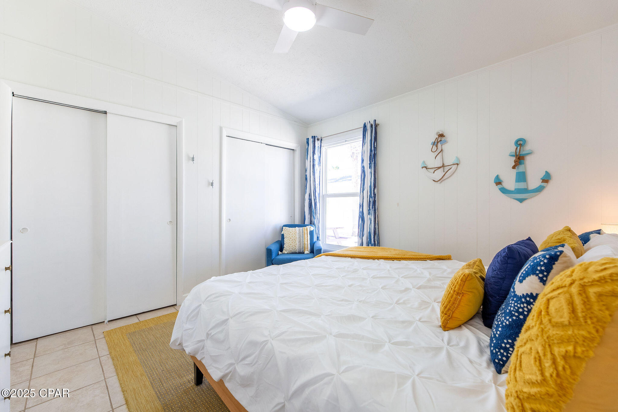 Image 27 For 5801&5803 Pinetree Avenue A, B, C, &