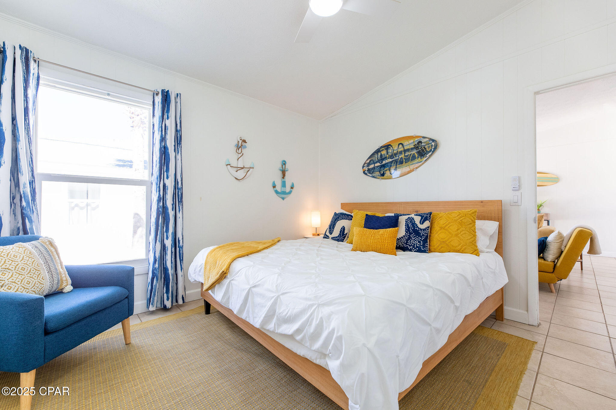 Image 28 For 5801&5803 Pinetree Avenue A, B, C, &