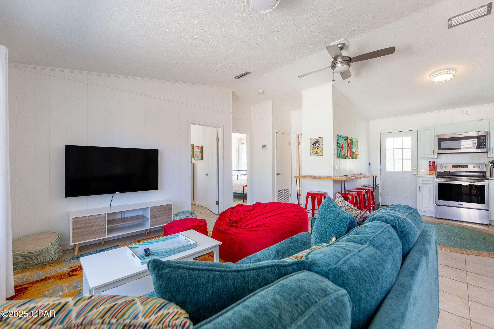 Image 32 For 5801&5803 Pinetree Avenue A, B, C, &