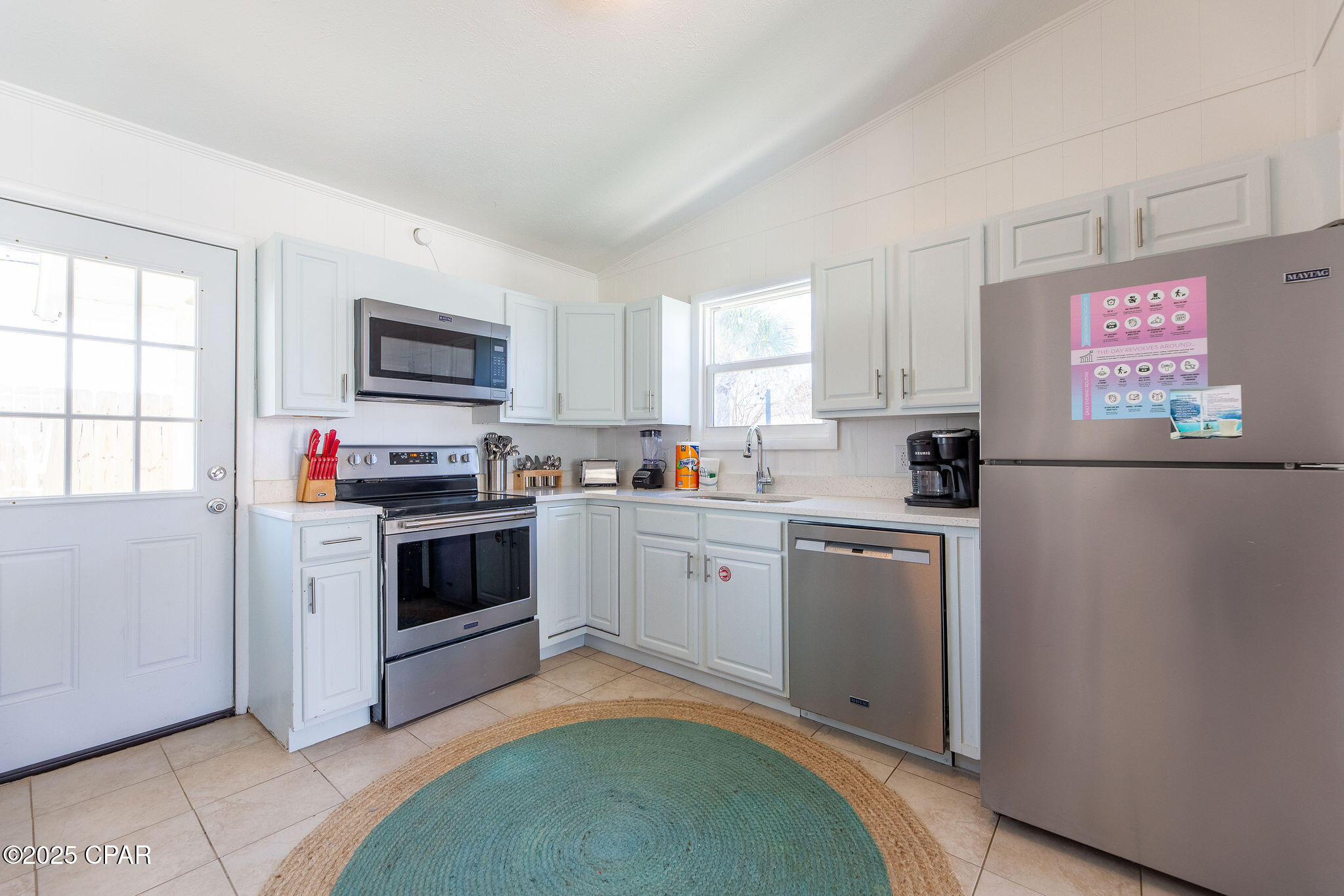 Image 33 For 5801&5803 Pinetree Avenue A, B, C, &