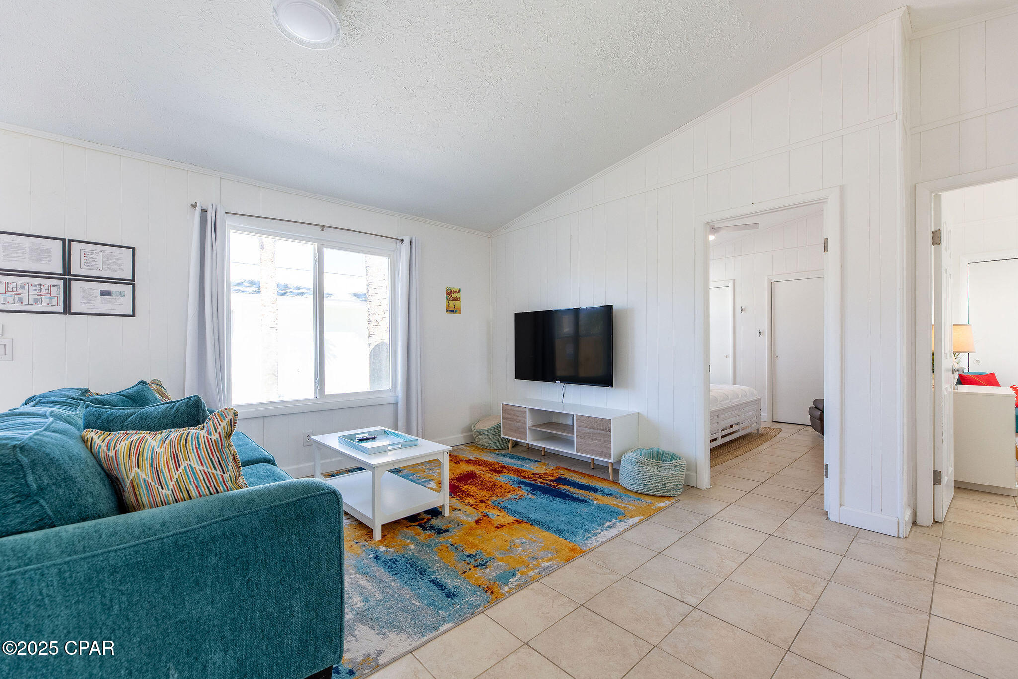 Image 34 For 5801&5803 Pinetree Avenue A, B, C, &