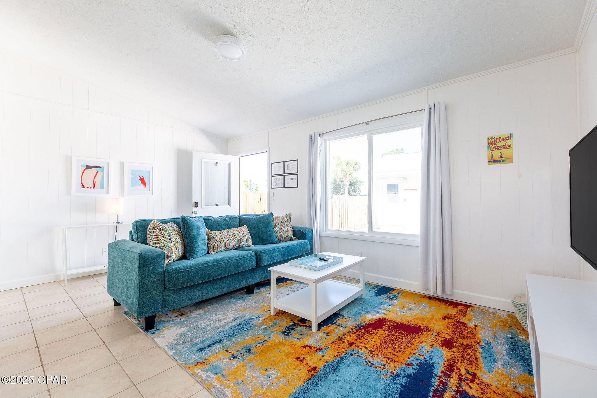 Image 35 For 5801&5803 Pinetree Avenue A, B, C, &