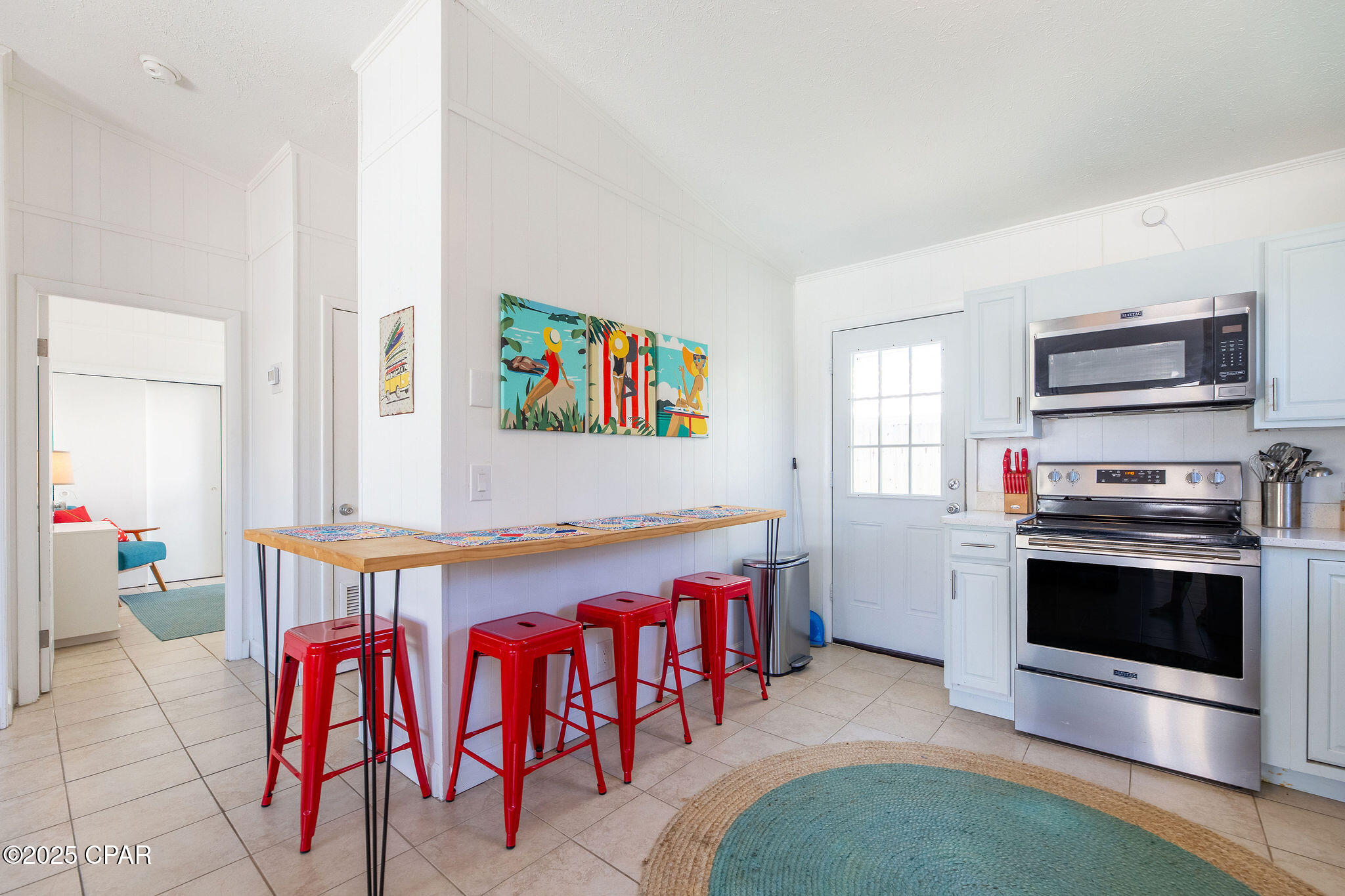 Image 37 For 5801&5803 Pinetree Avenue A, B, C, &