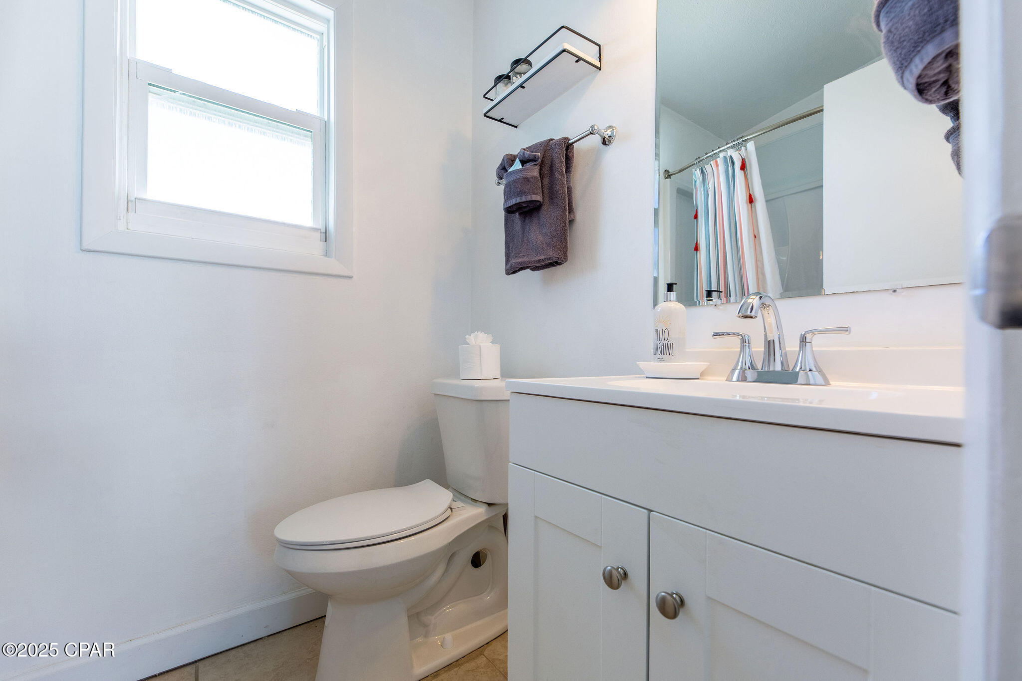 Image 38 For 5801&5803 Pinetree Avenue A, B, C, &