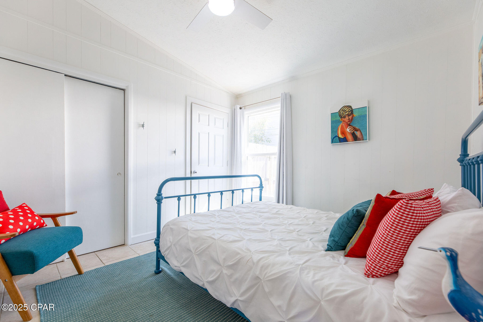 Image 39 For 5801&5803 Pinetree Avenue A, B, C, &