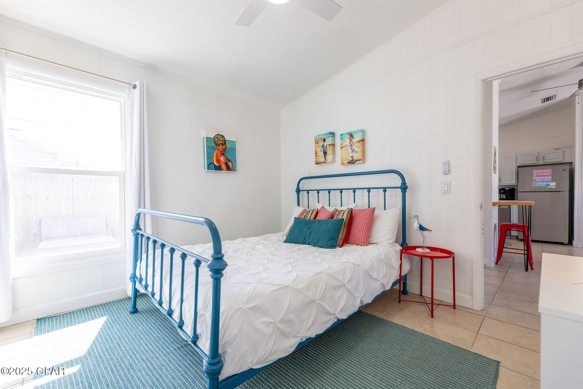 Image 40 For 5801&5803 Pinetree Avenue A, B, C, &