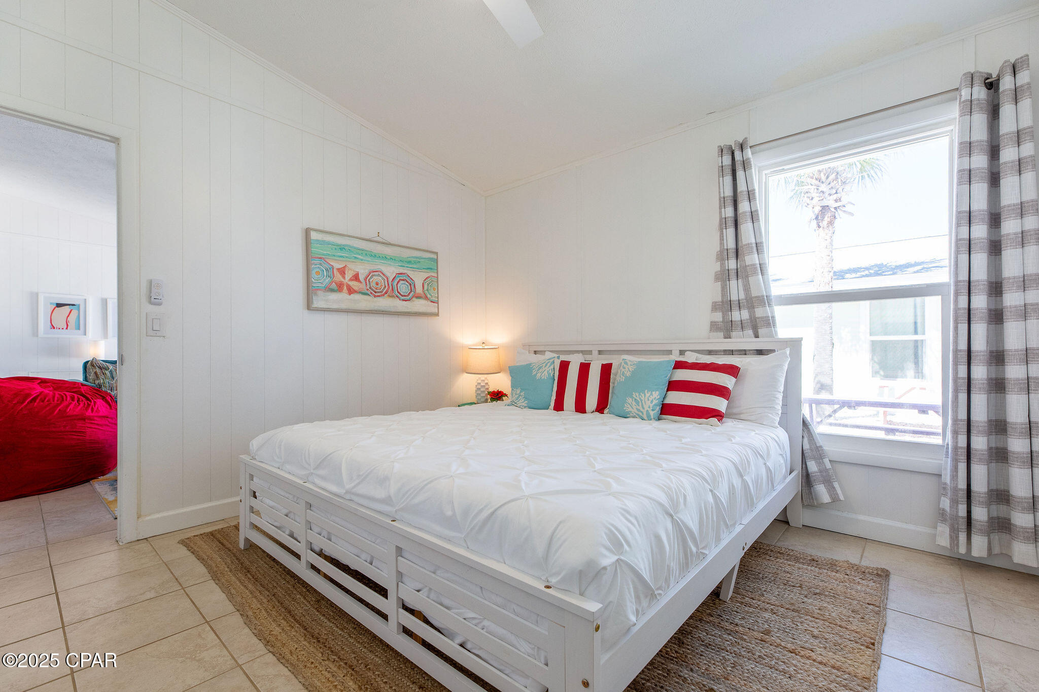 Image 42 For 5801&5803 Pinetree Avenue A, B, C, &