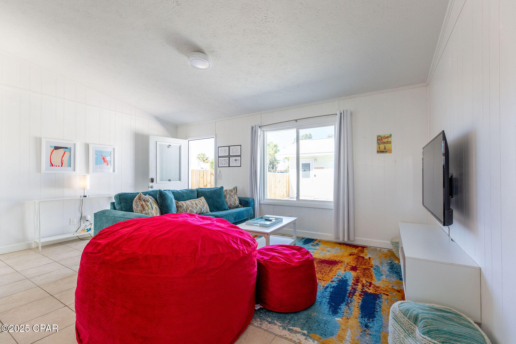 Image 43 For 5801&5803 Pinetree Avenue A, B, C, &