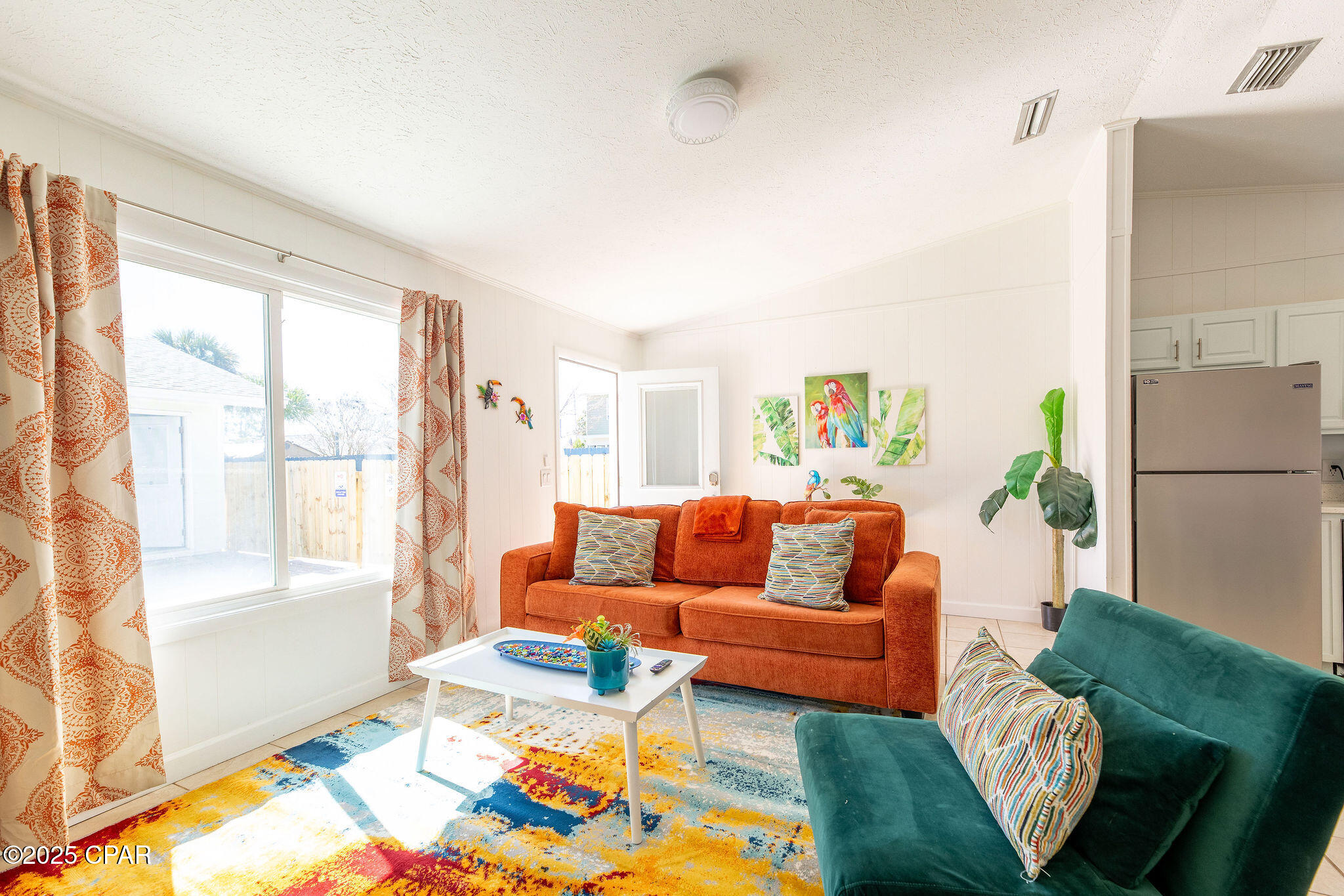 Image 47 For 5801&5803 Pinetree Avenue A, B, C, &