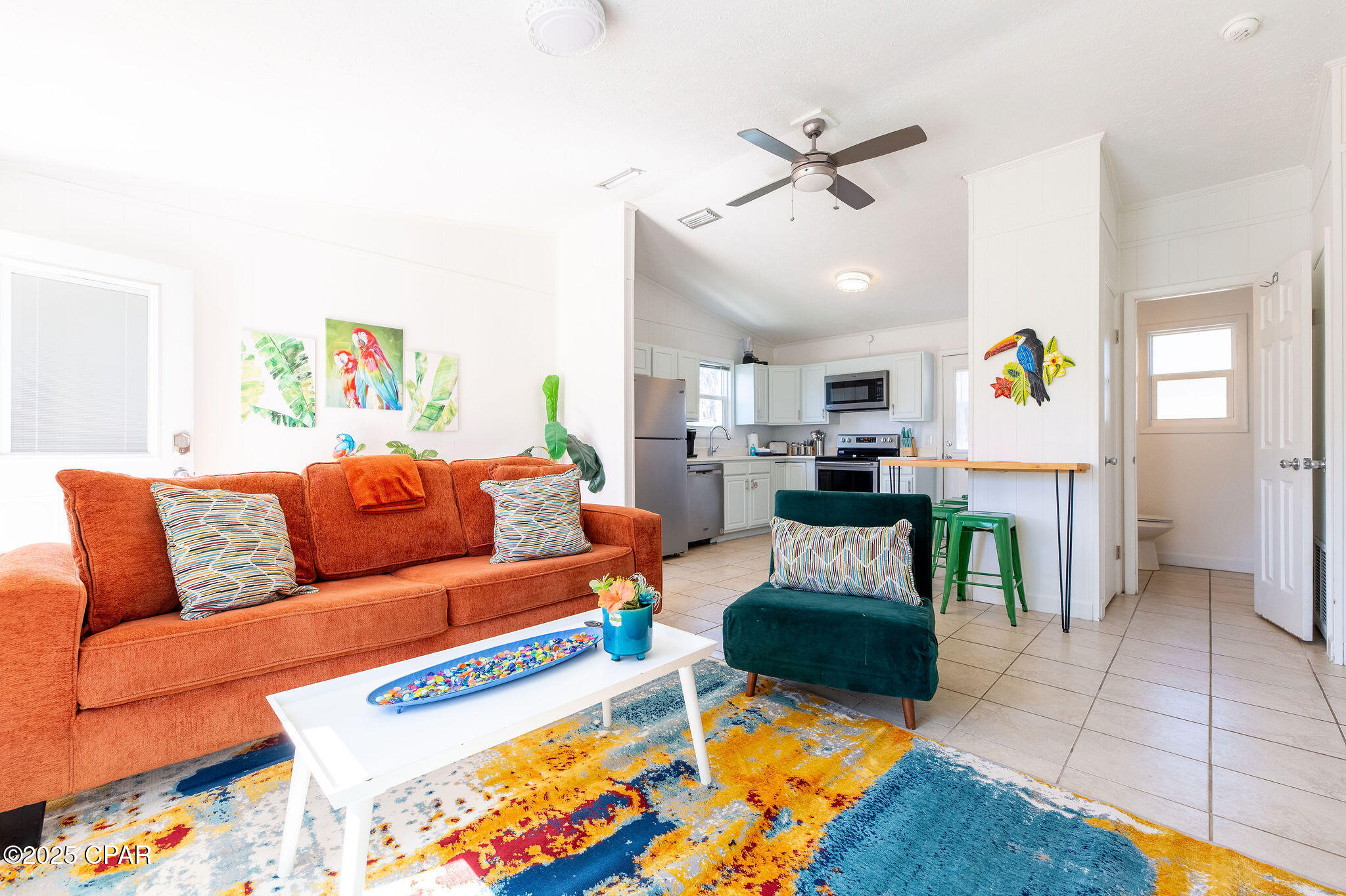 Image 48 For 5801&5803 Pinetree Avenue A, B, C, &