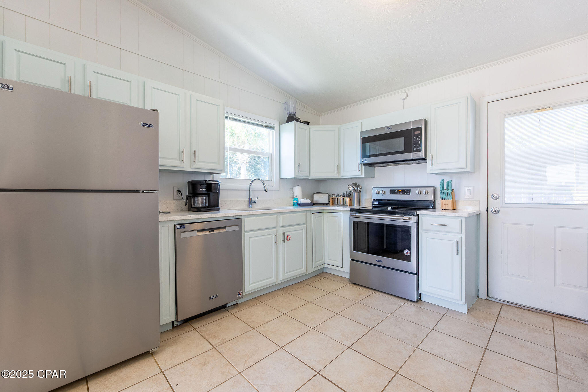 Image 49 For 5801&5803 Pinetree Avenue A, B, C, &