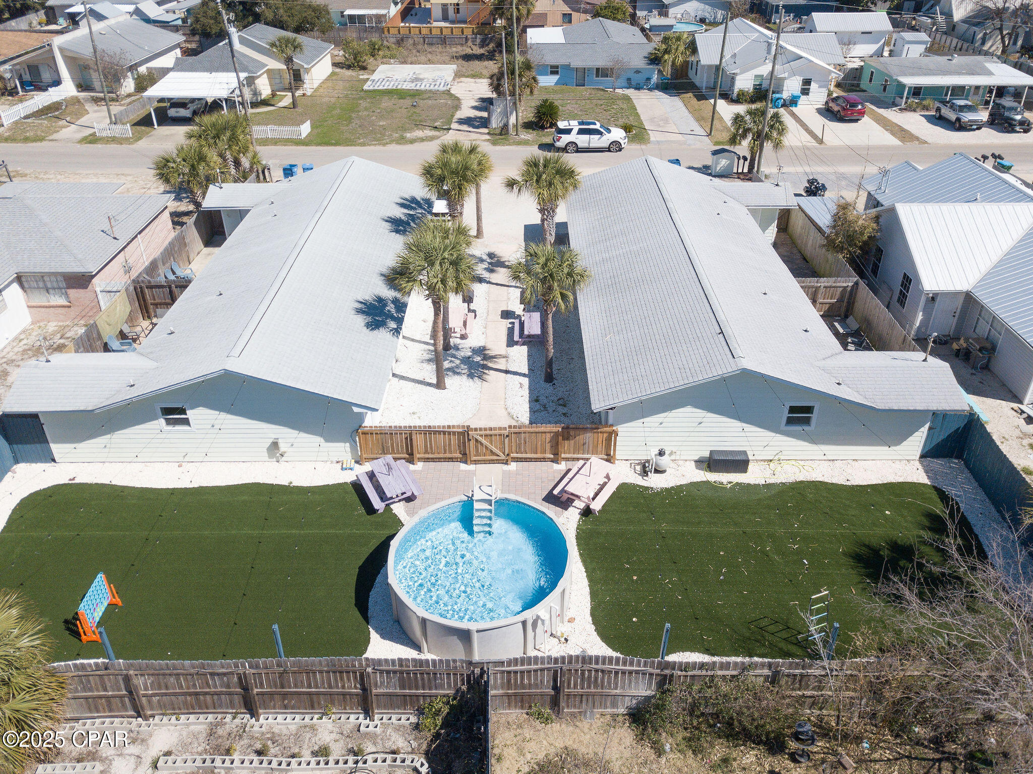 Image 5 For 5801&5803 Pinetree Avenue A, B, C, &