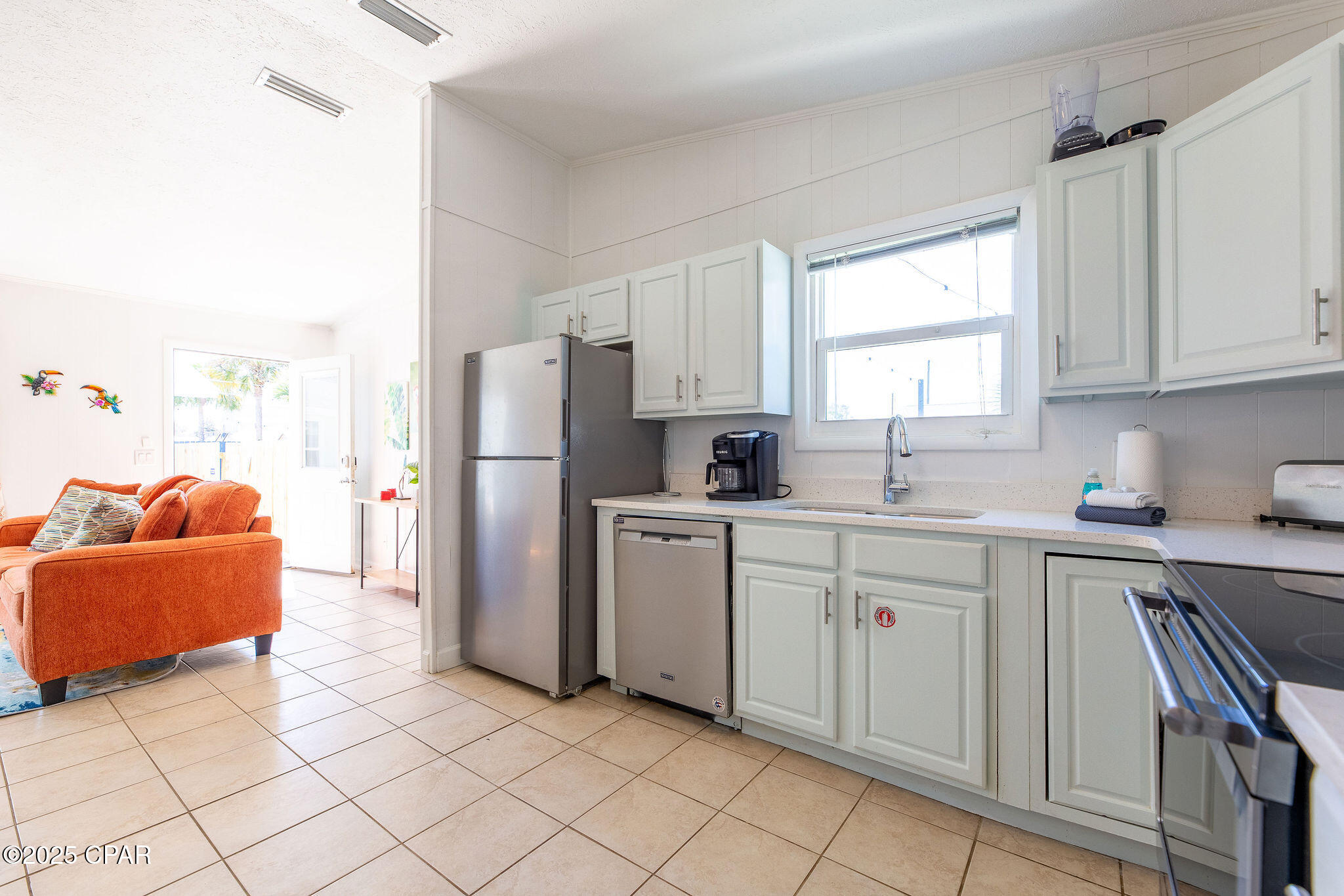 Image 50 For 5801&5803 Pinetree Avenue A, B, C, &