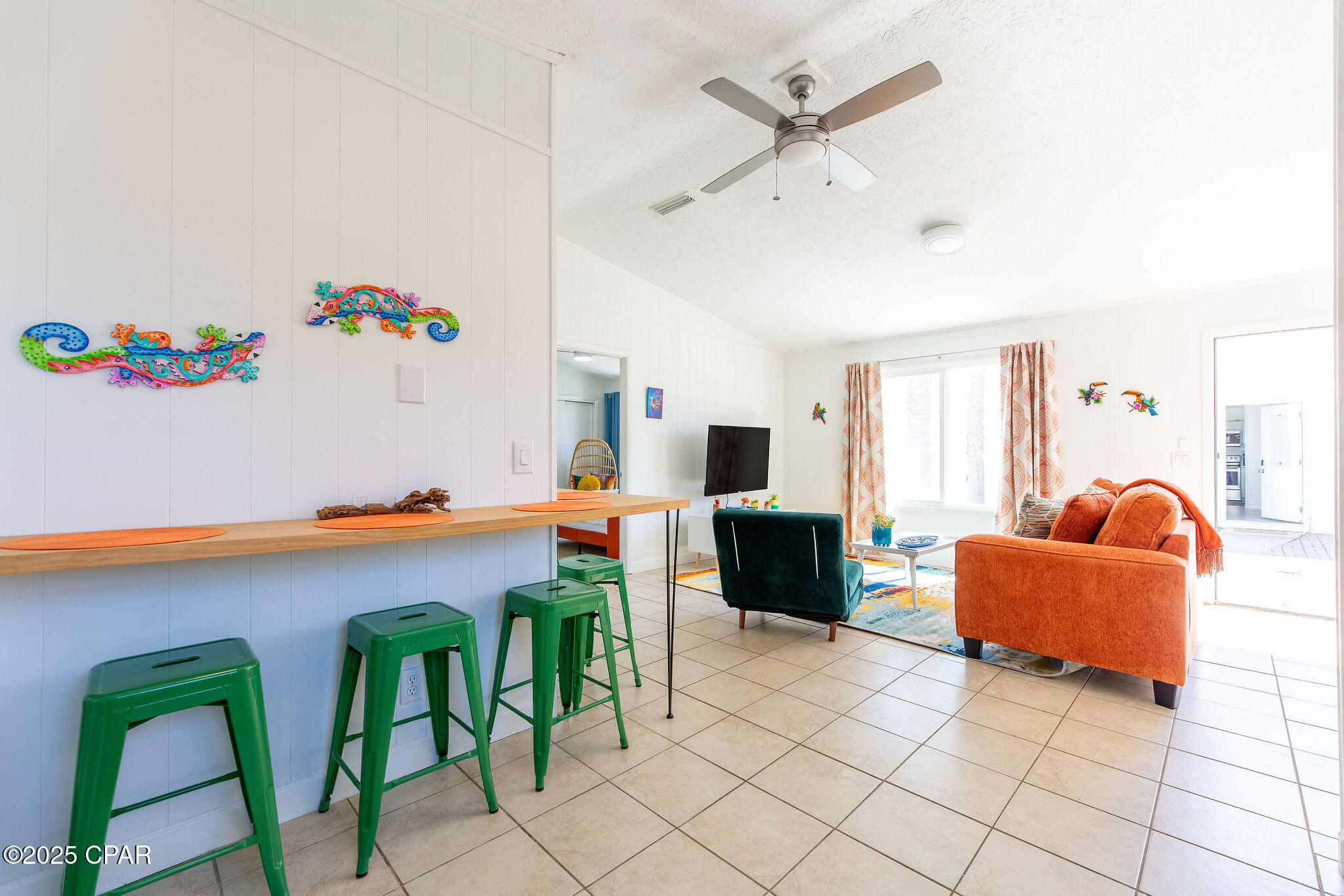 Image 51 For 5801&5803 Pinetree Avenue A, B, C, &