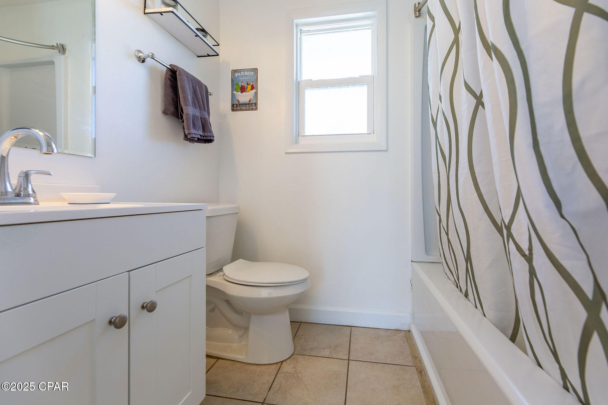 Image 52 For 5801&5803 Pinetree Avenue A, B, C, &