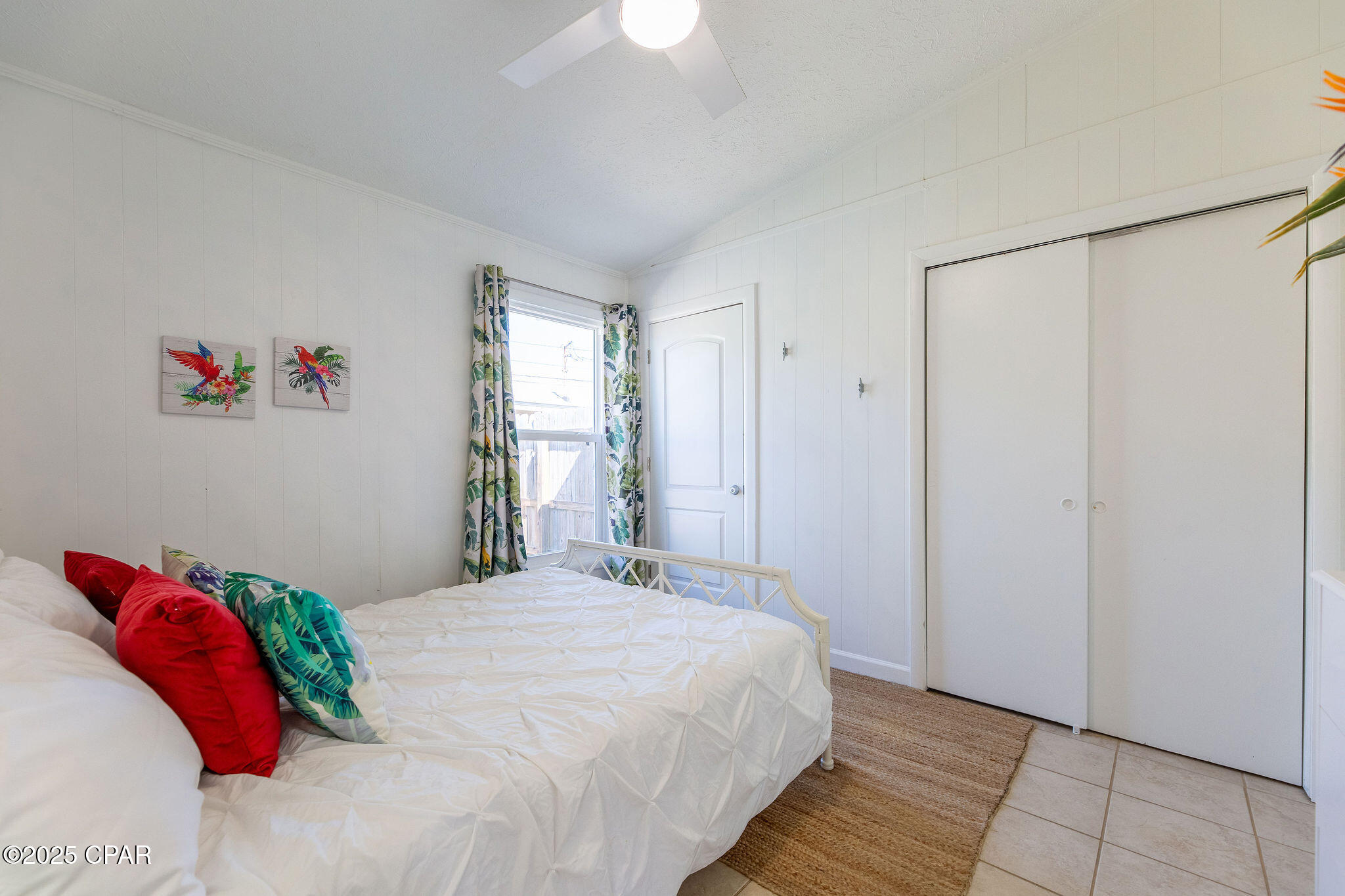 Image 53 For 5801&5803 Pinetree Avenue A, B, C, &