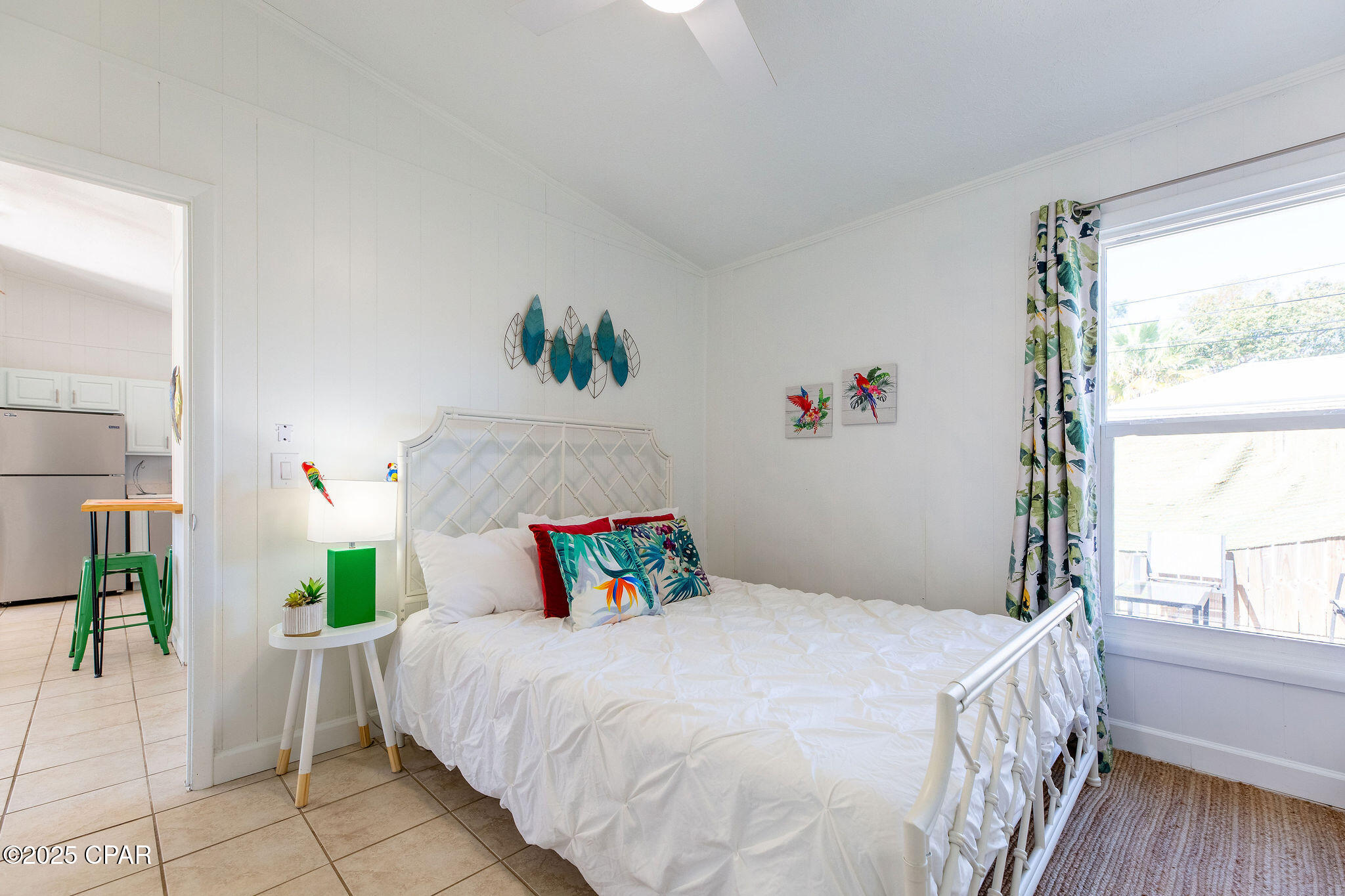 Image 54 For 5801&5803 Pinetree Avenue A, B, C, &