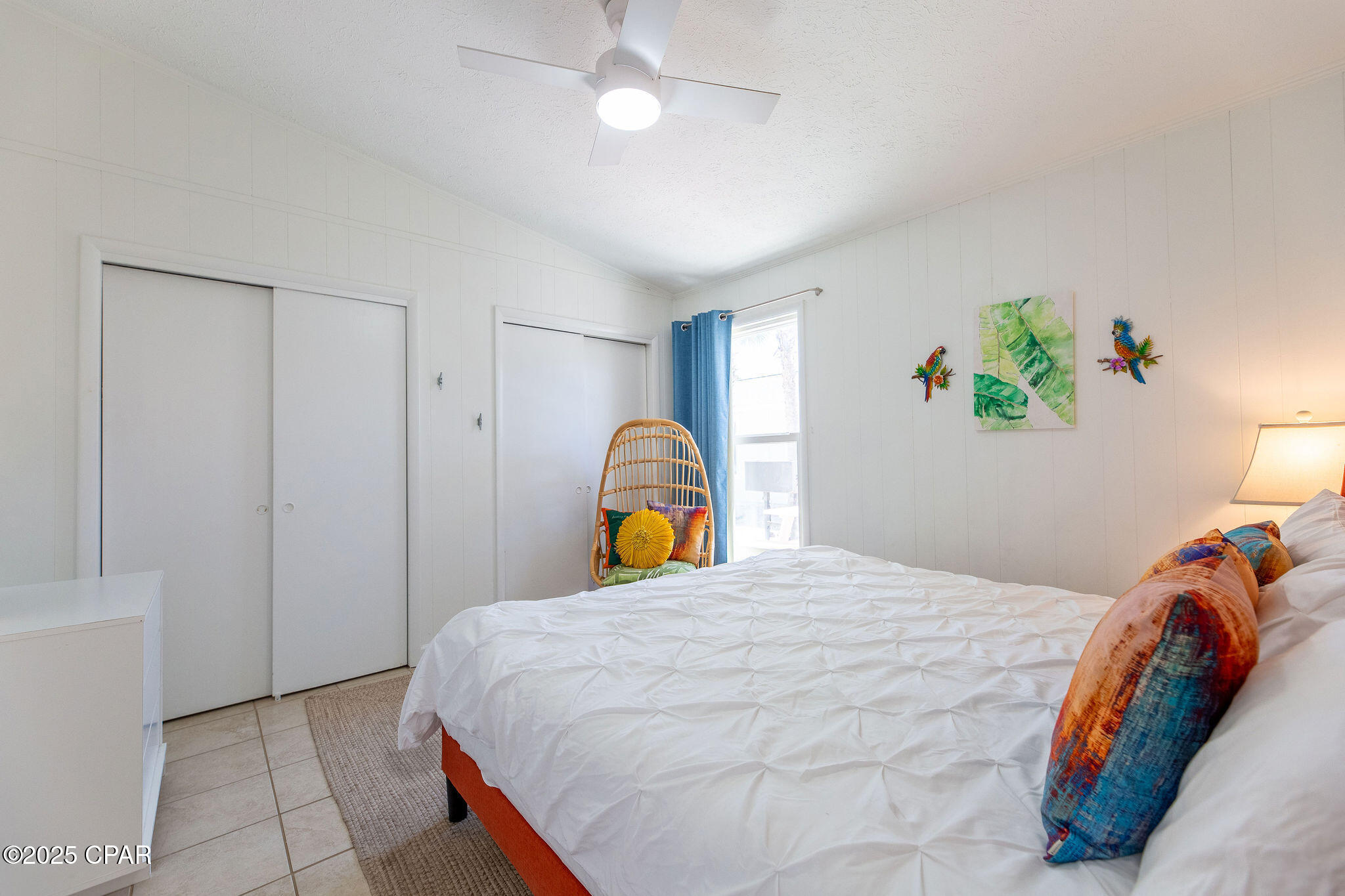 Image 55 For 5801&5803 Pinetree Avenue A, B, C, &