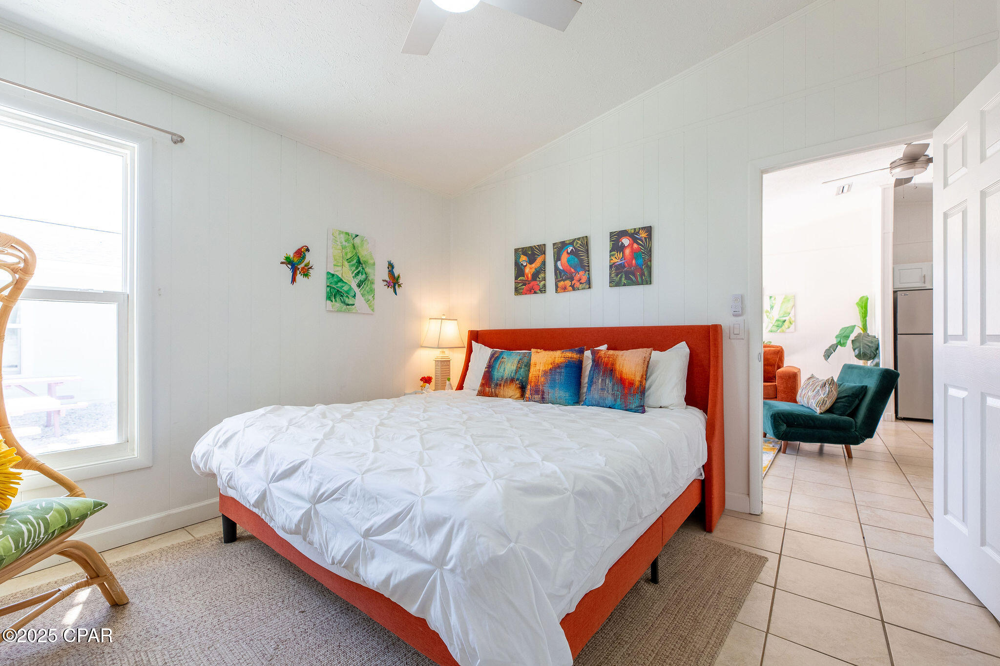 Image 56 For 5801&5803 Pinetree Avenue A, B, C, &