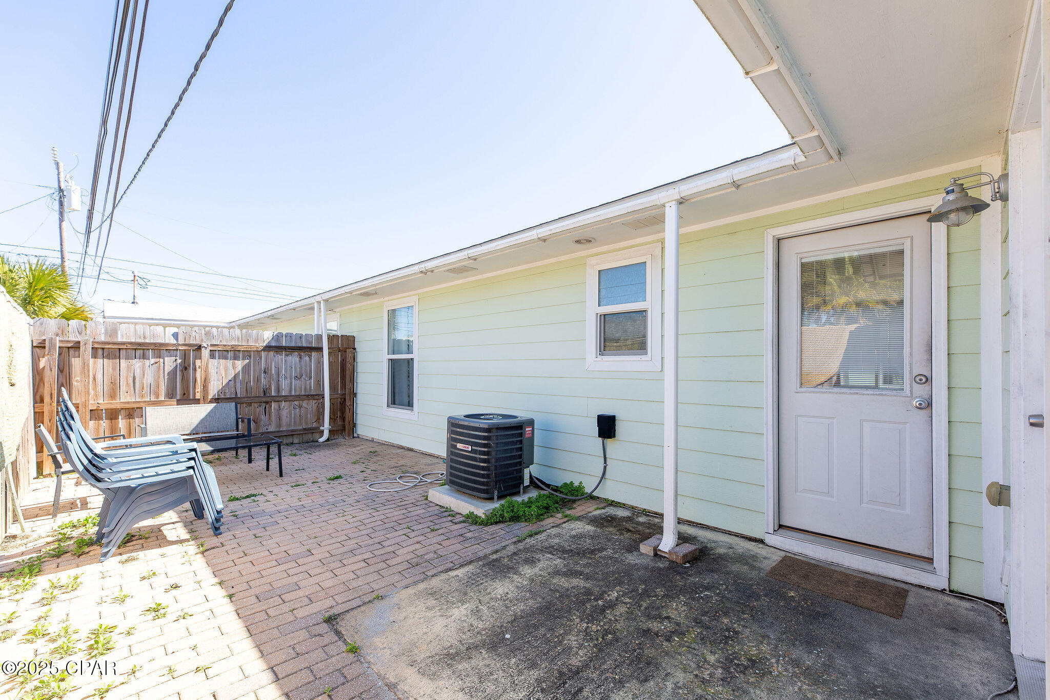 Image 57 For 5801&5803 Pinetree Avenue A, B, C, &