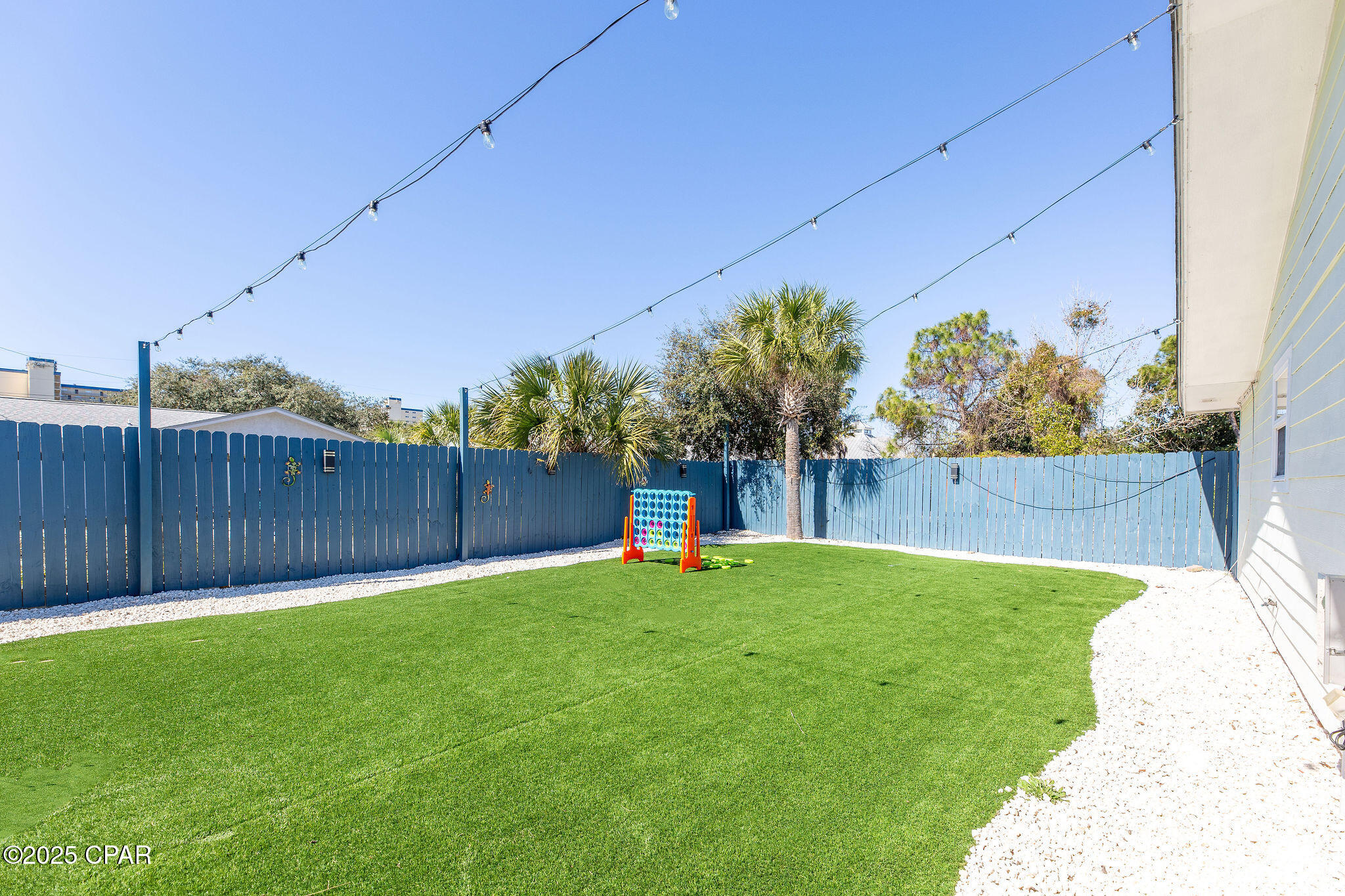 Image 6 For 5801&5803 Pinetree Avenue A, B, C, &