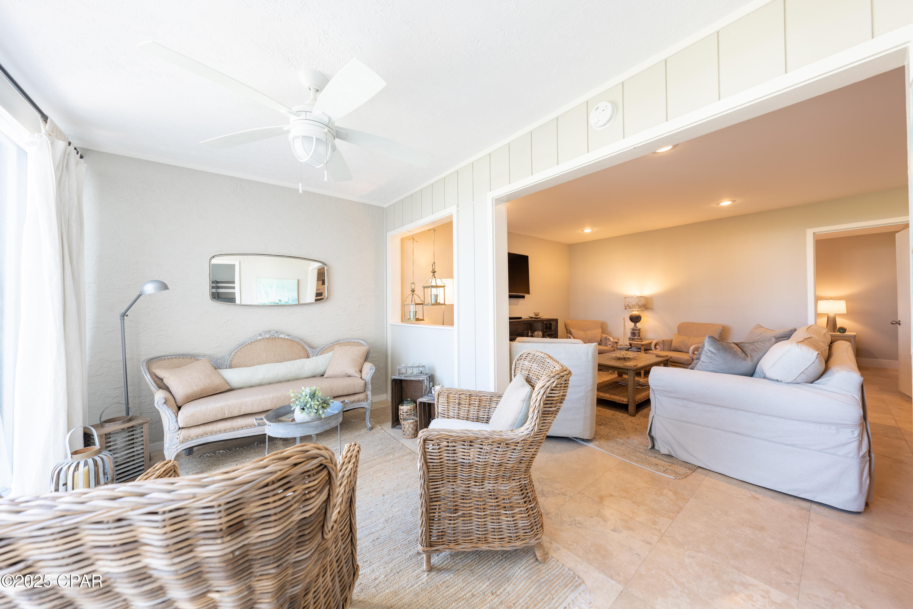 Image 10 For 4726 Bay Point Road 4127