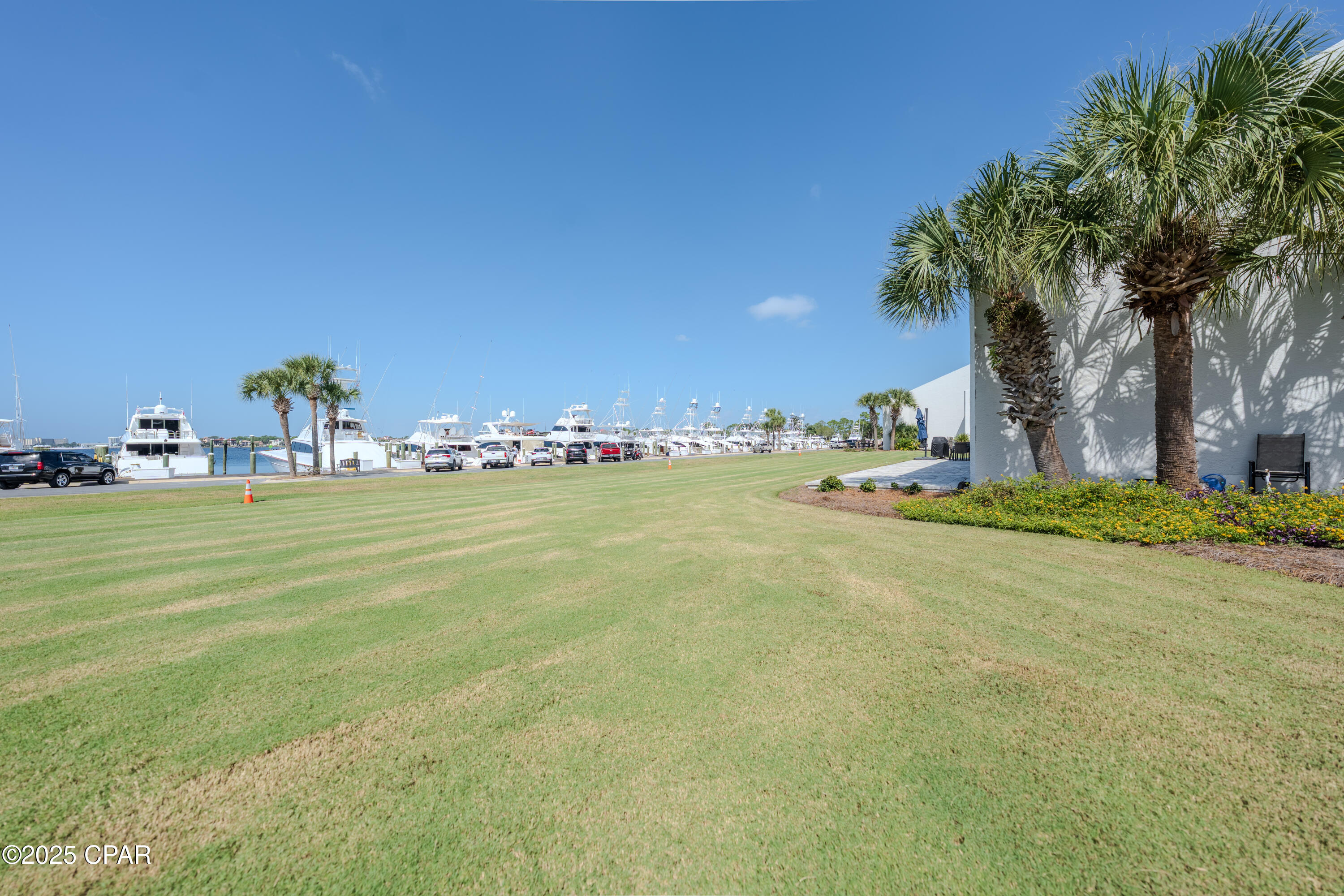 Image 16 For 4726 Bay Point Road 4127