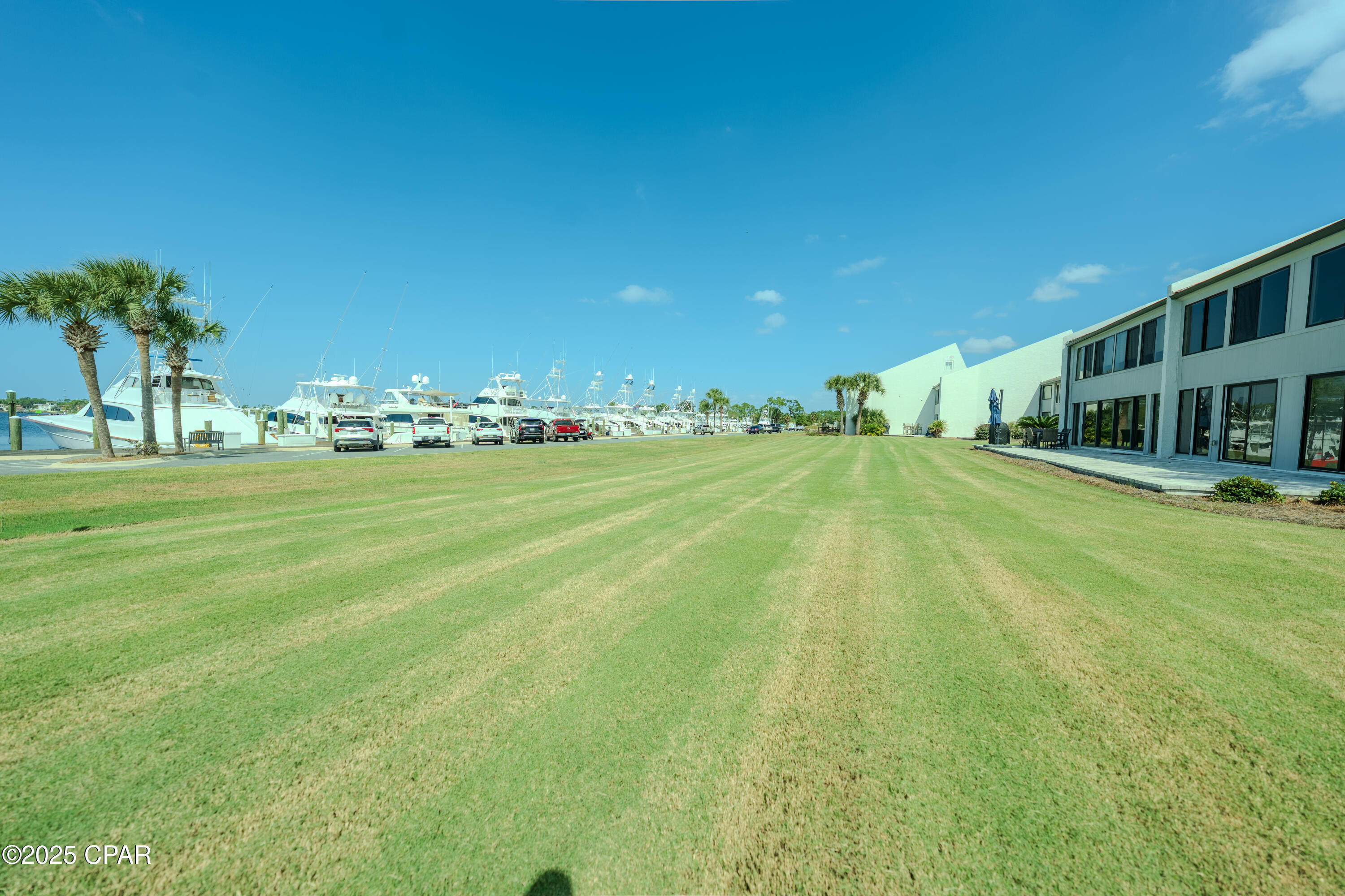 Image 17 For 4726 Bay Point Road 4127