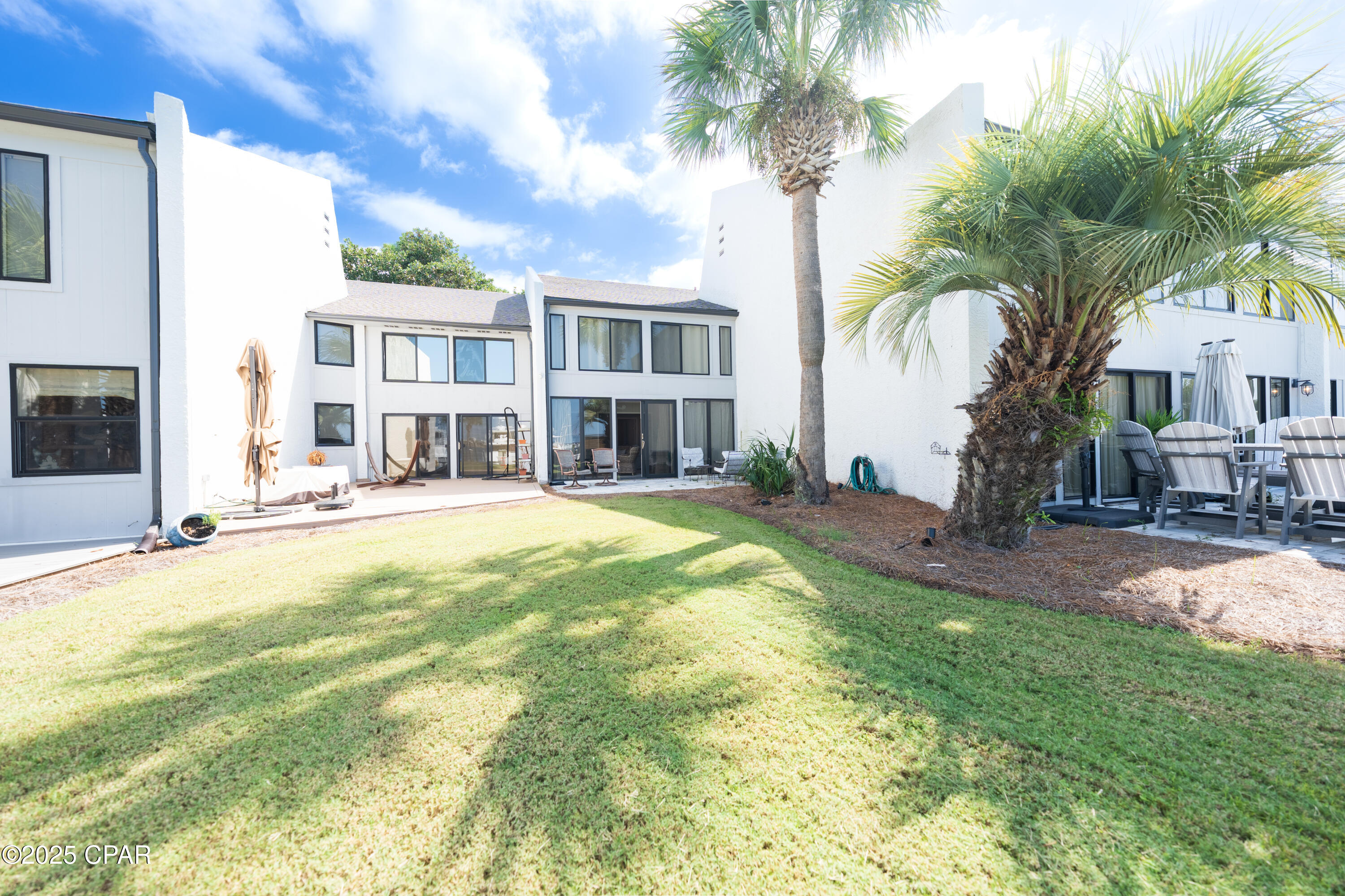 Image 18 For 4726 Bay Point Road 4127