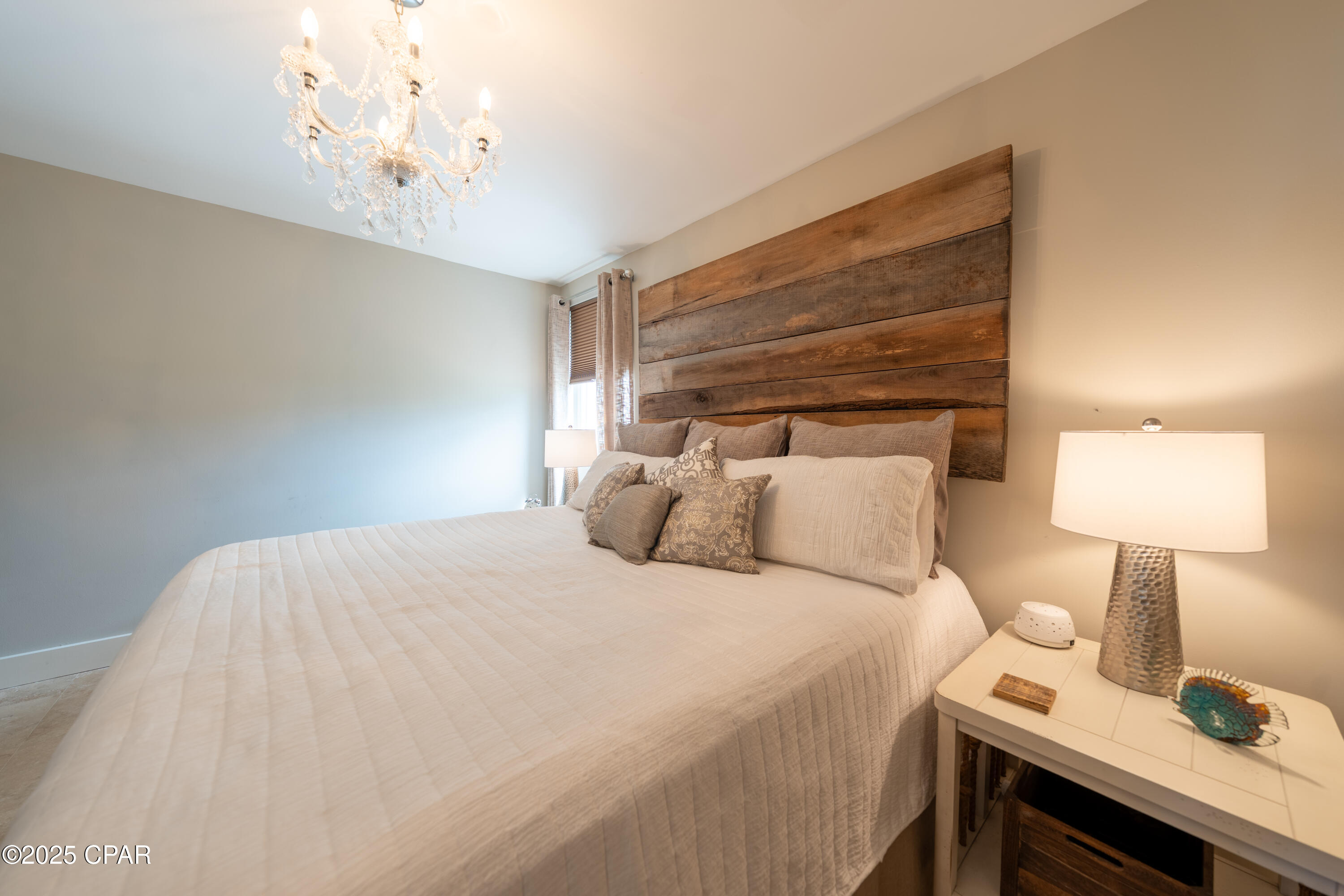 Image 20 For 4726 Bay Point Road 4127