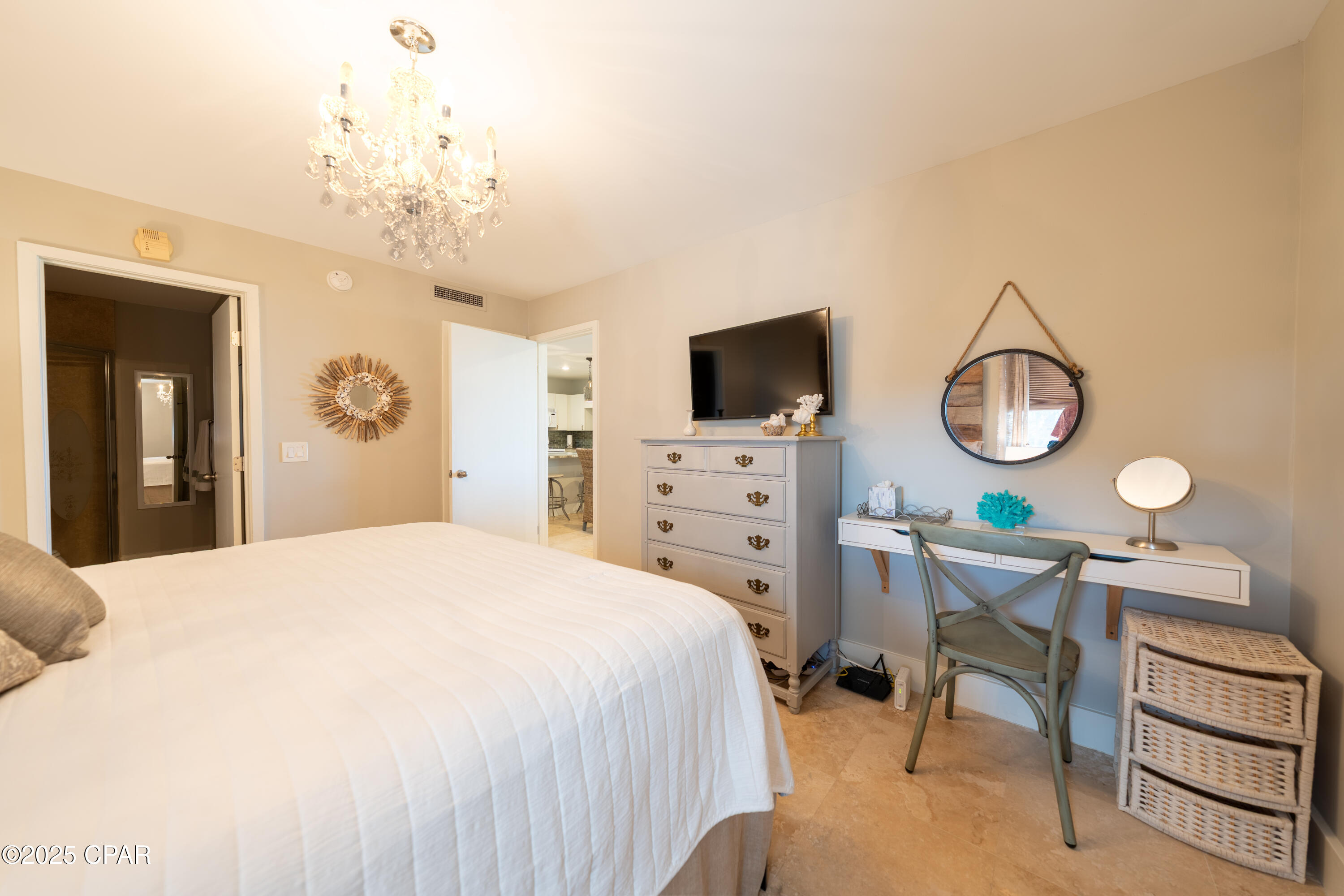 Image 21 For 4726 Bay Point Road 4127