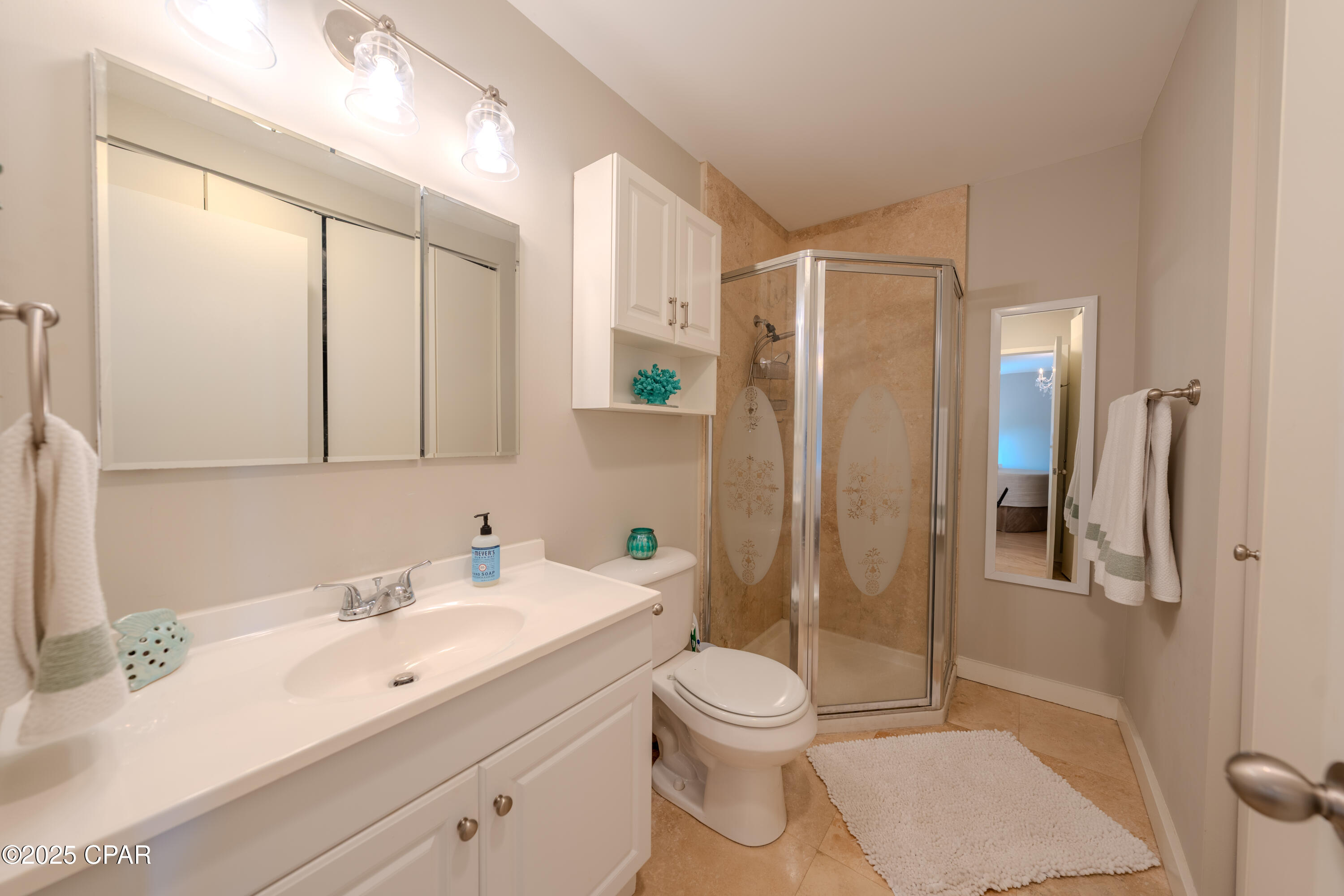 Image 22 For 4726 Bay Point Road 4127