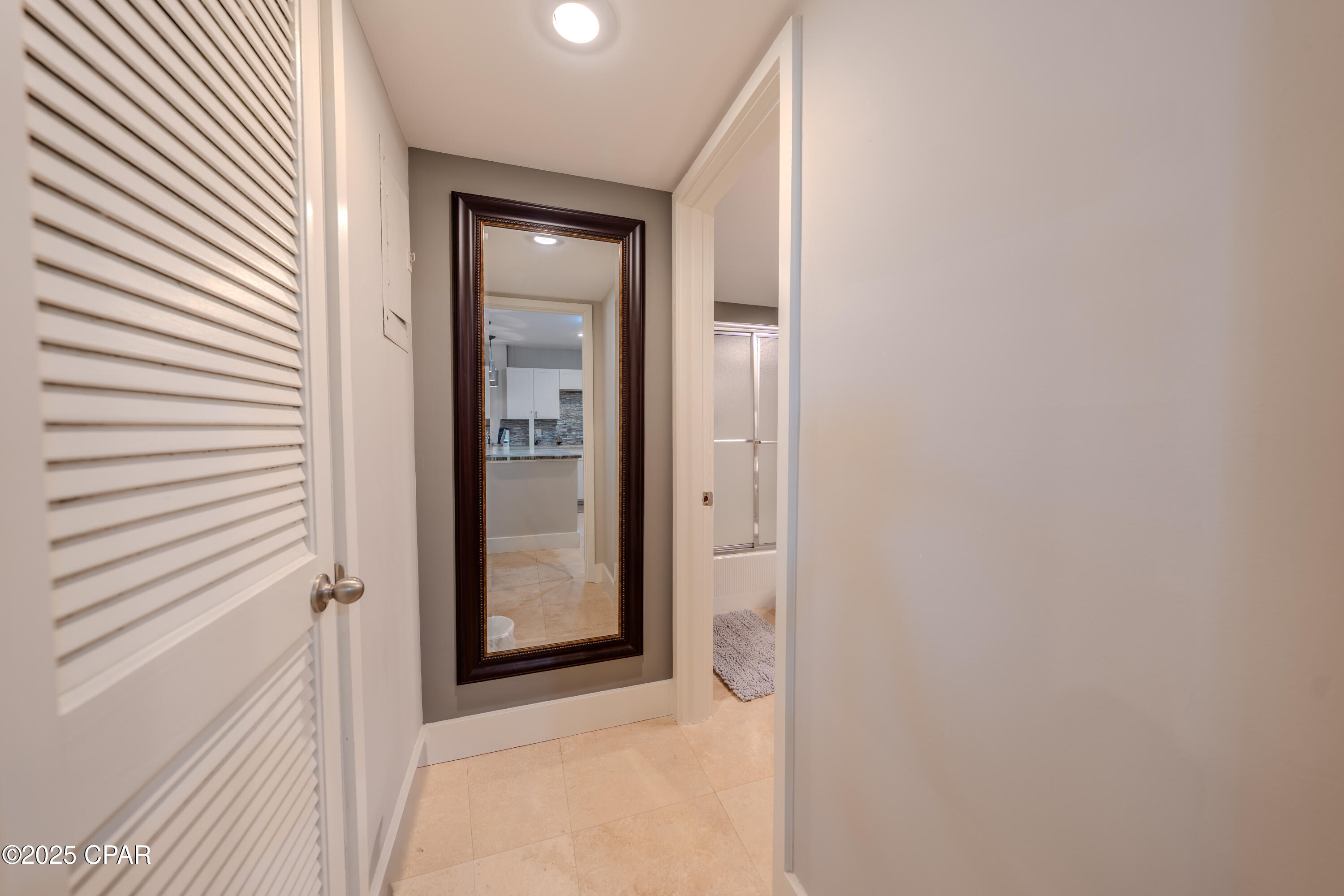 Image 25 For 4726 Bay Point Road 4127